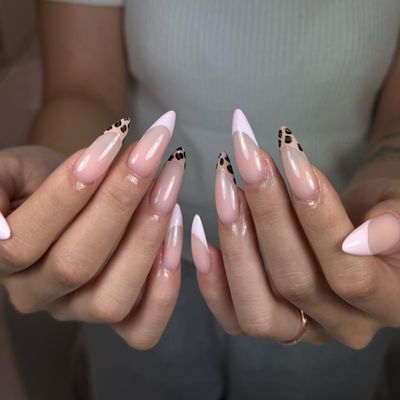 【ハンド】💅🏻 simpleコース🌸 art1〜2本(持ち込みデザインOK◎)