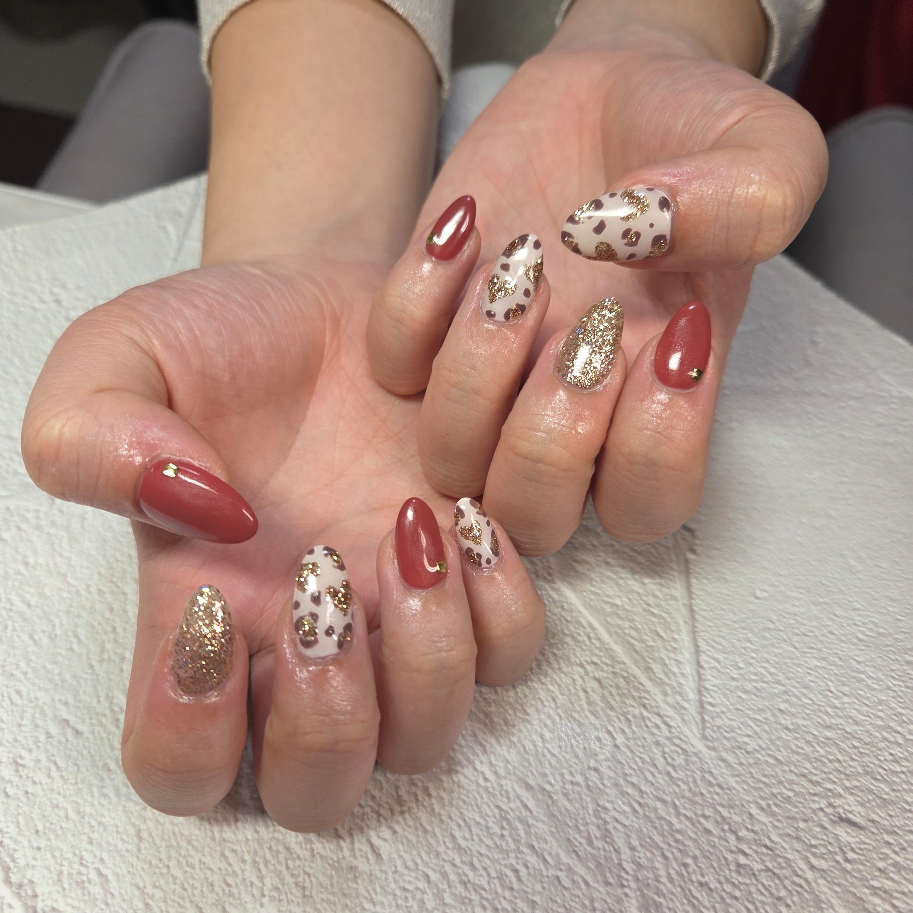 Fleur_de_neige