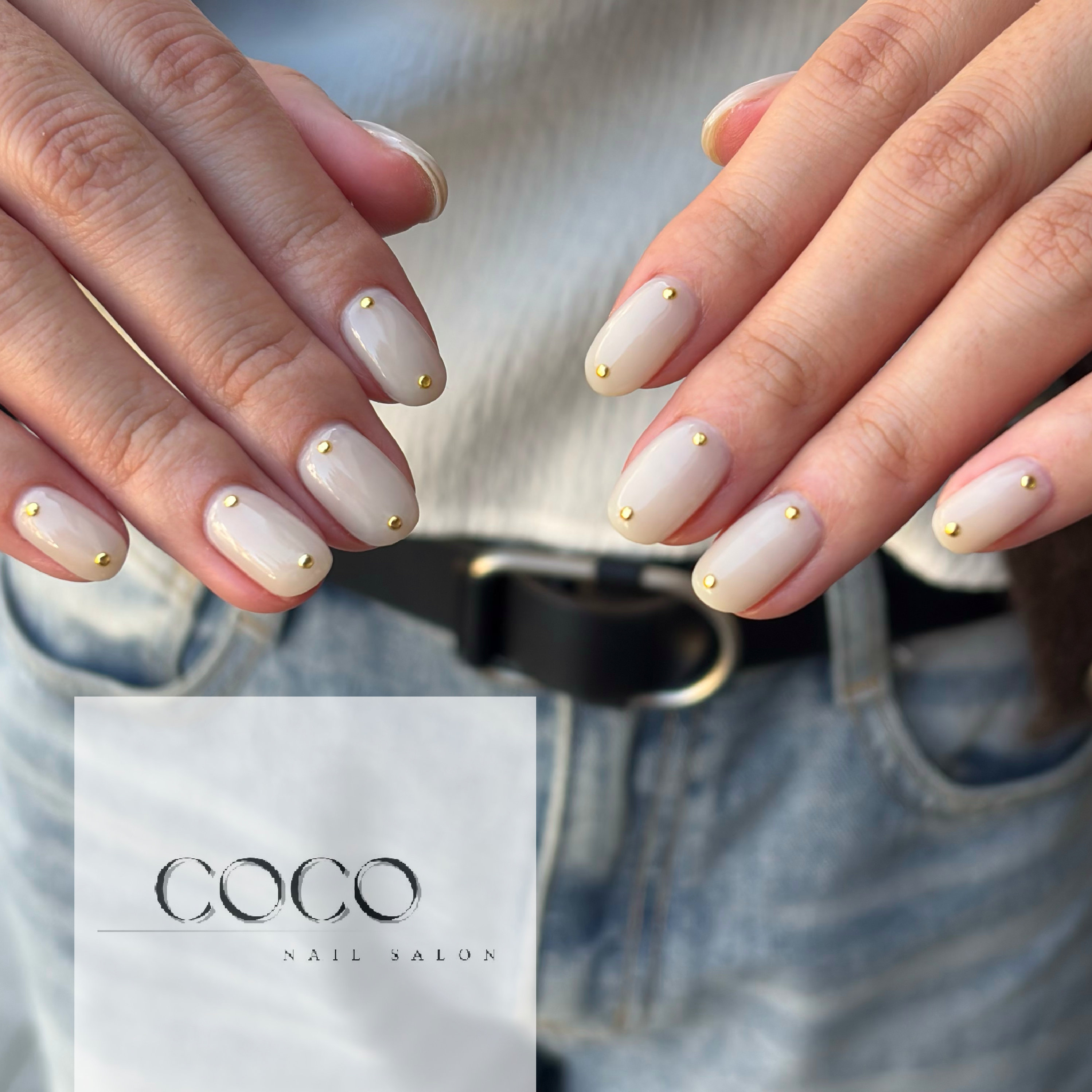 NAIL_SALON_COCO