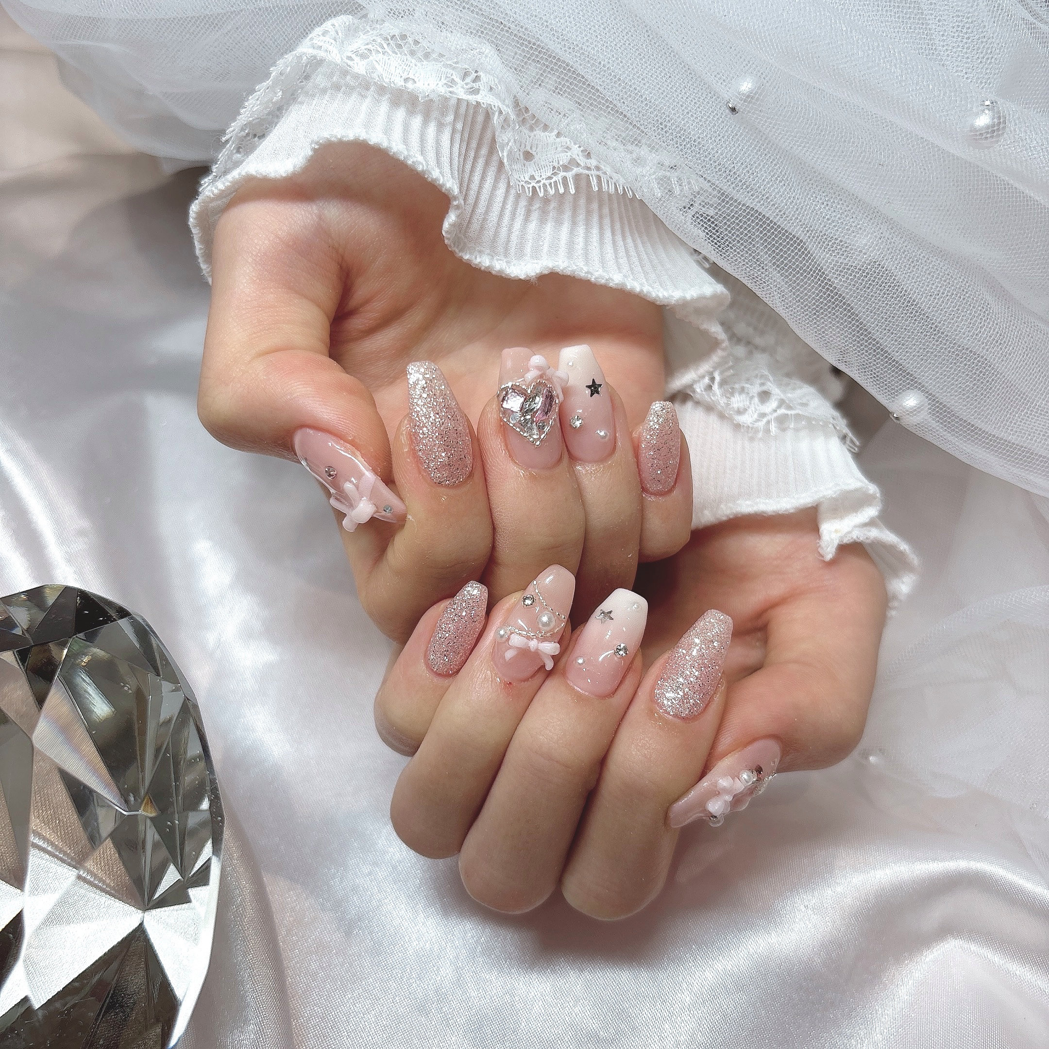 mimielu_nail