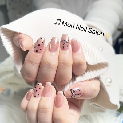 🍓プレミアムマグネット🍓「2色可能」✨「4本アート」🌟「シンプルアート2本、スト