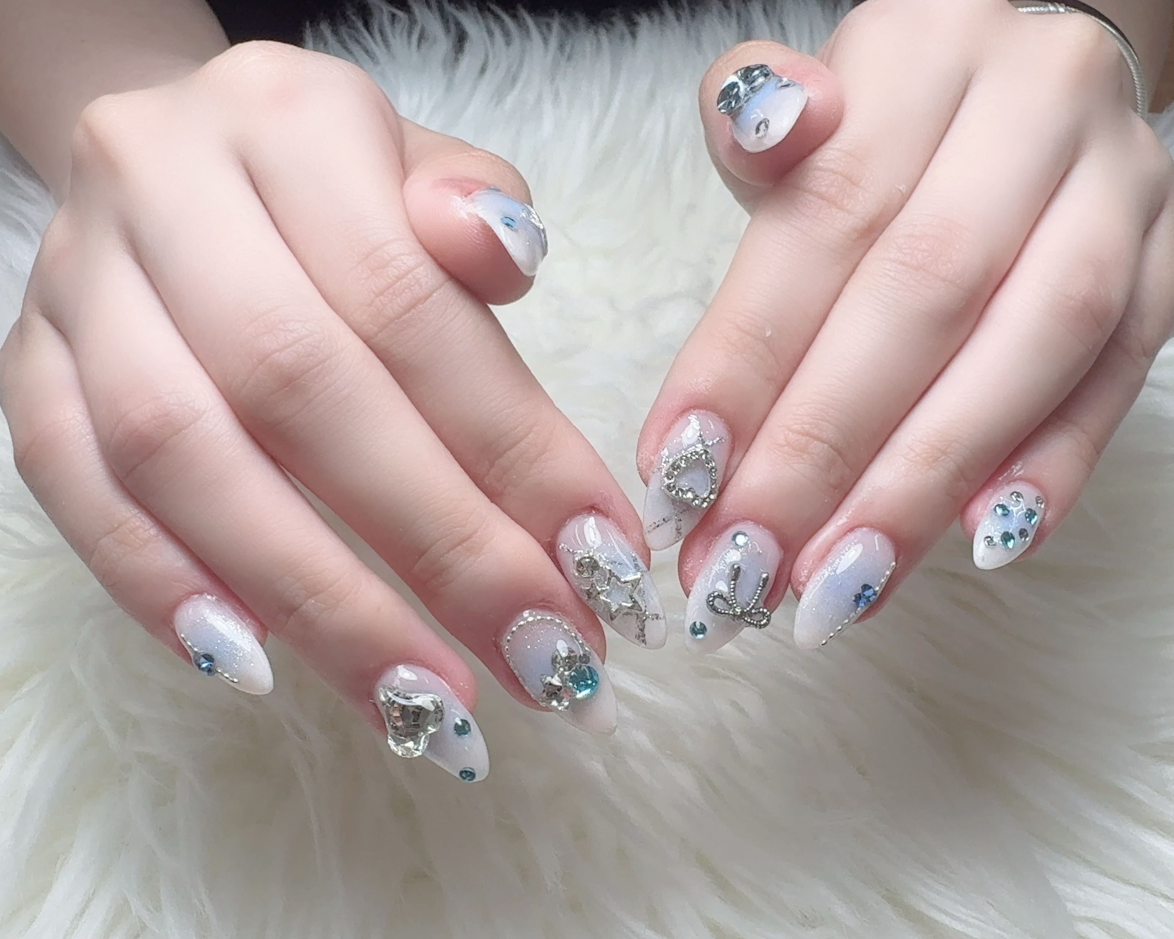 Mlan_Nail