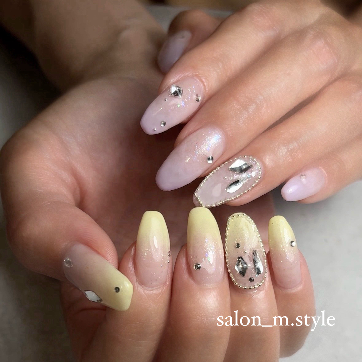 salon_m.style