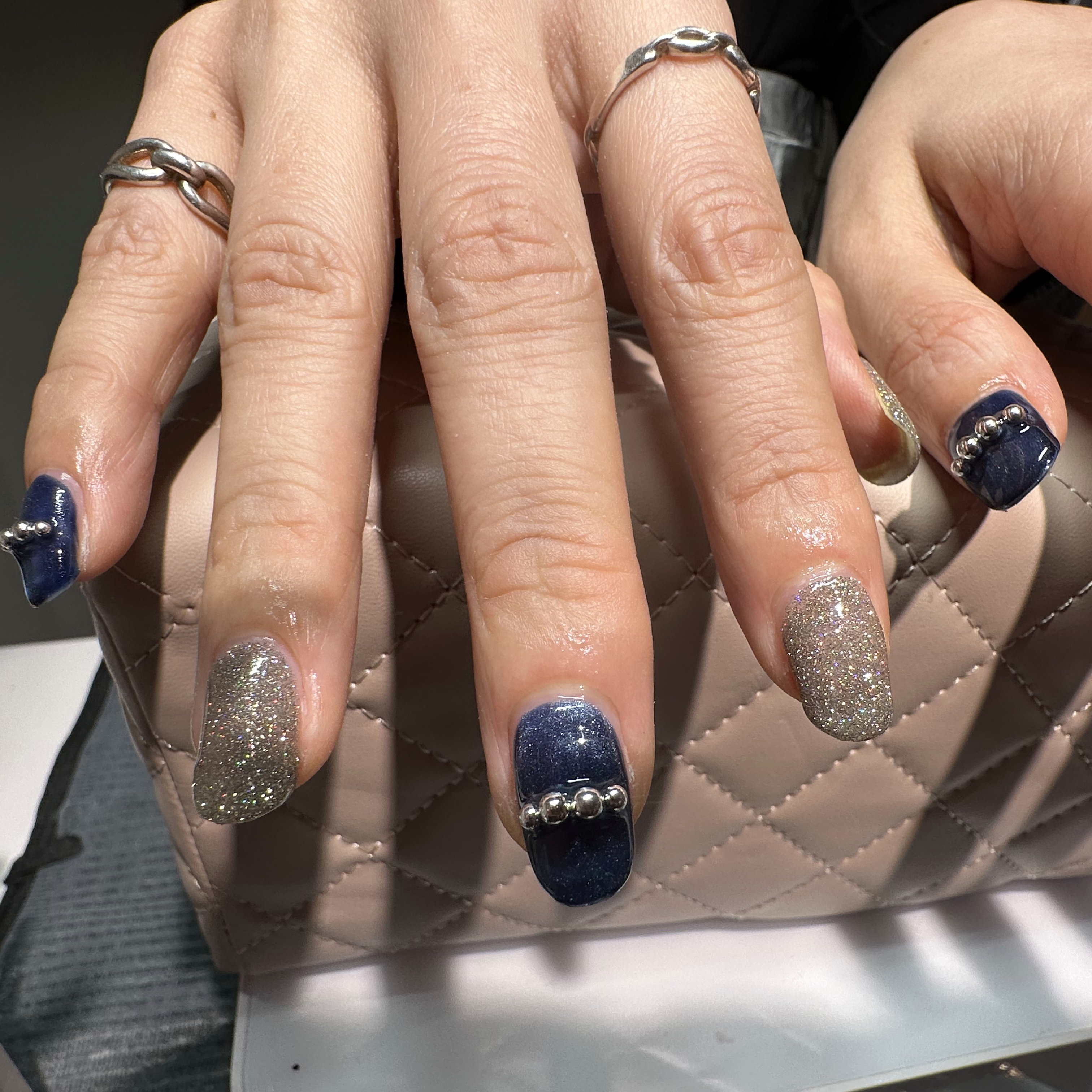 kuu_nail.