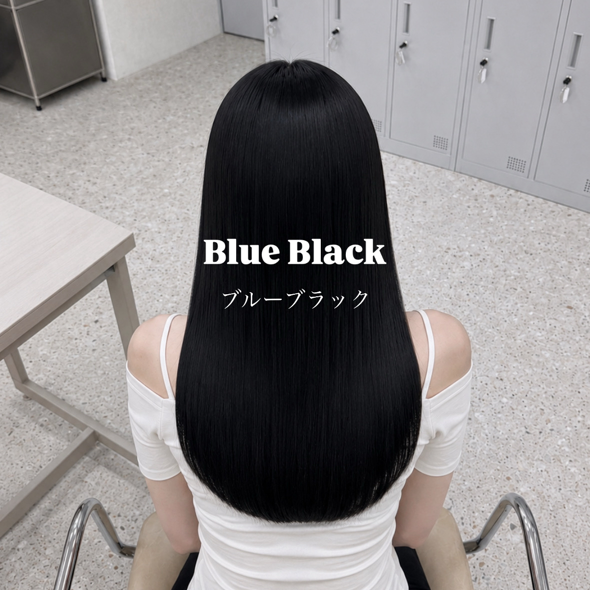 coco_ayane