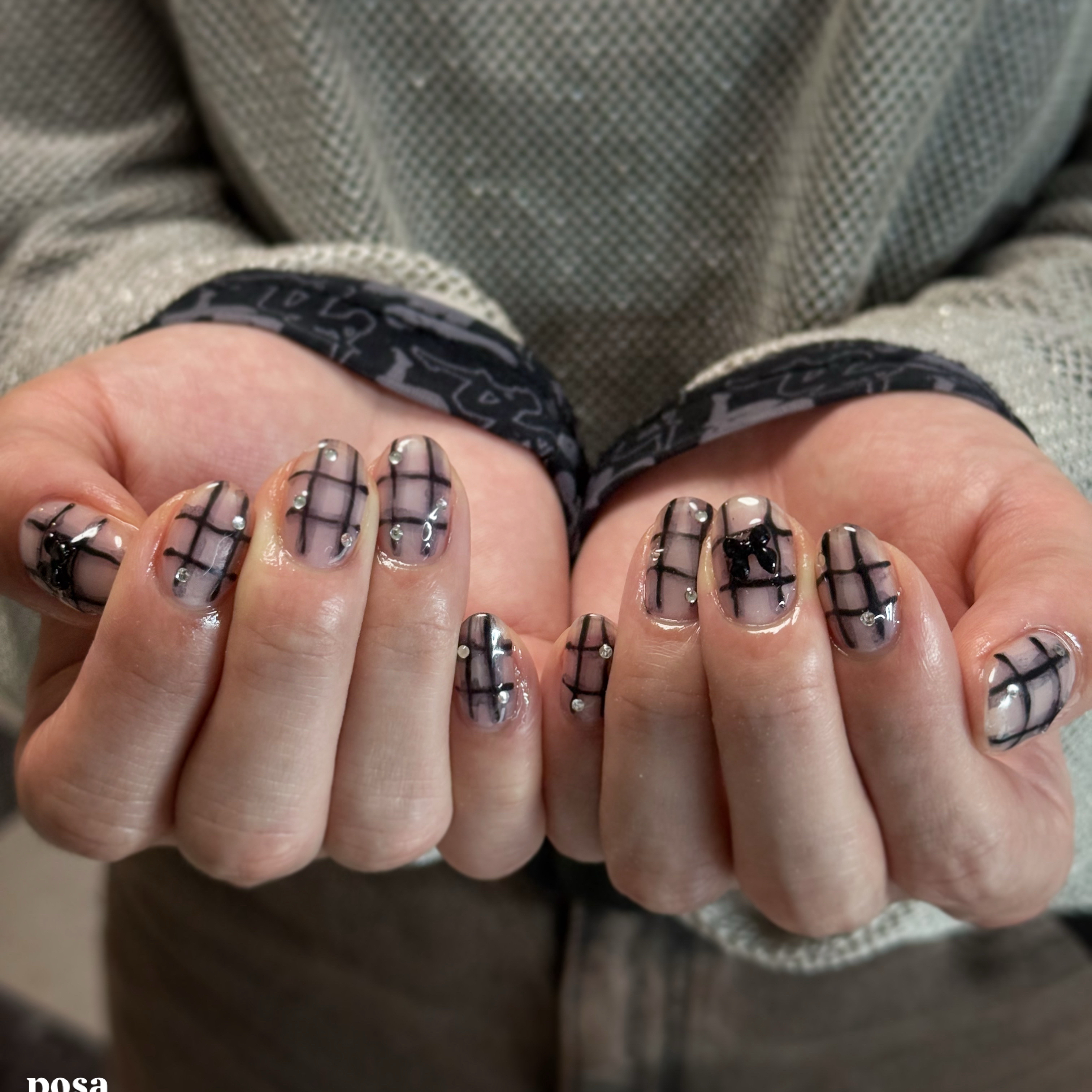 posa___nail