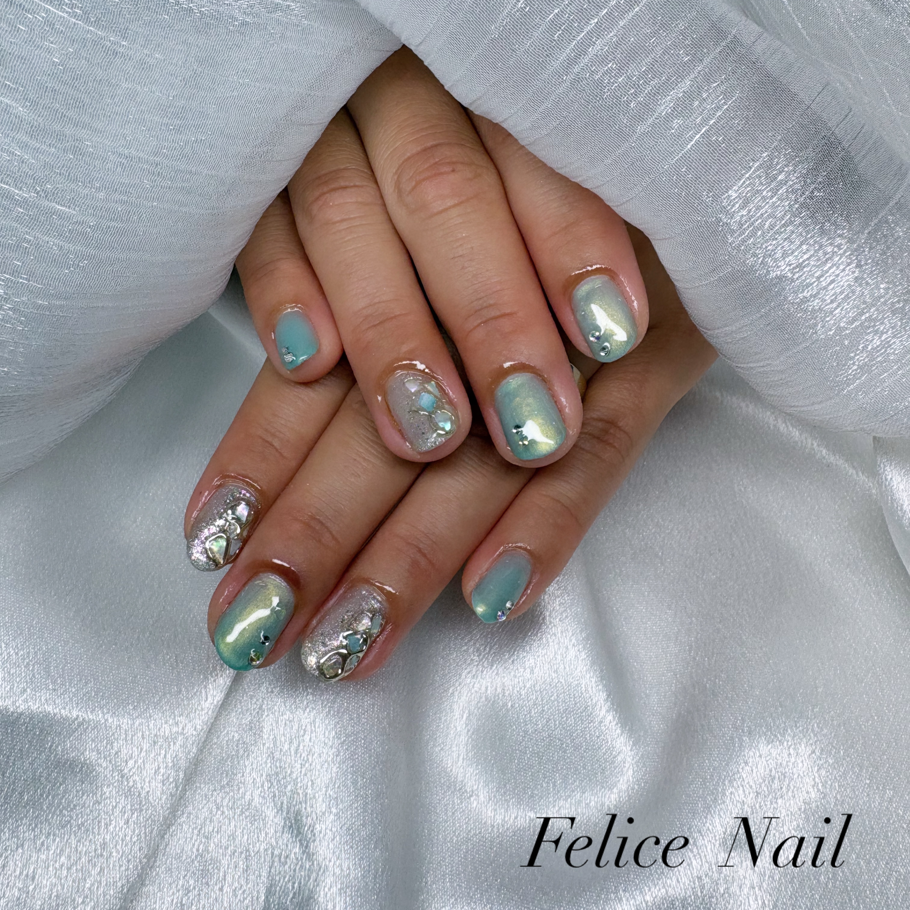 Felicenail