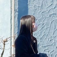 shiori._nail