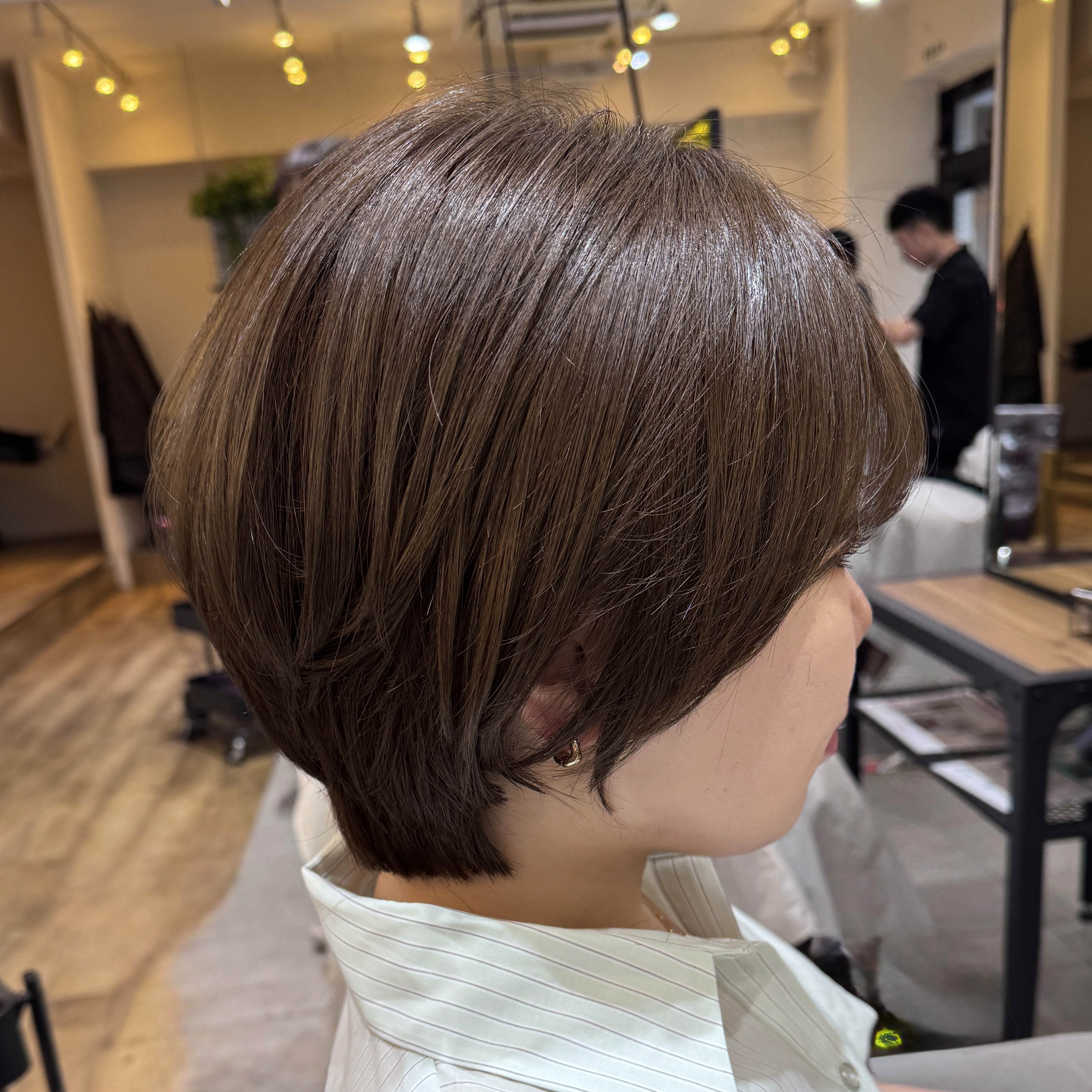 MANAMI_Cote