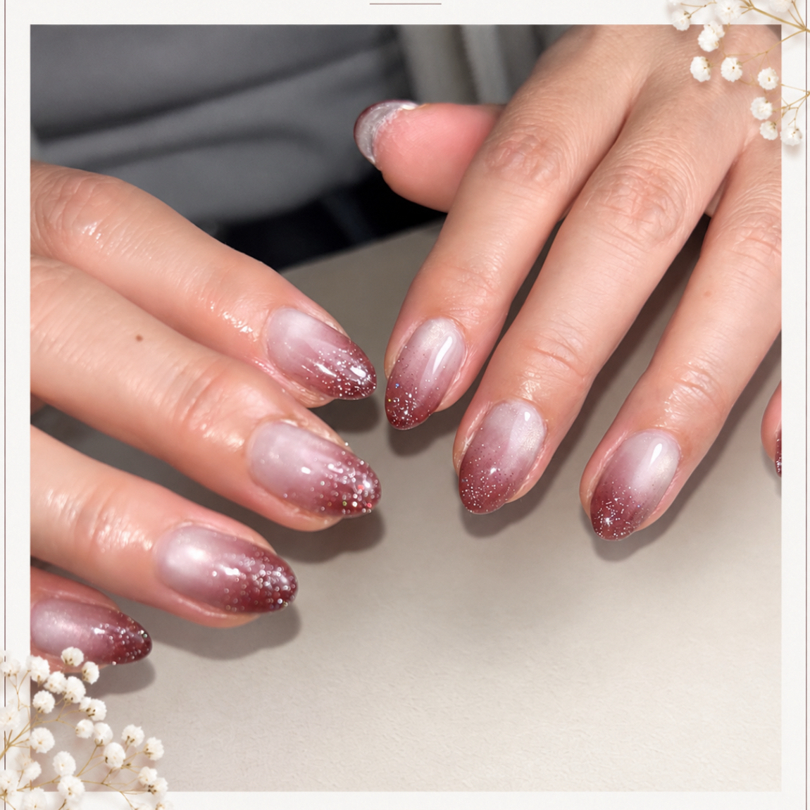 NailSalon_CHILL