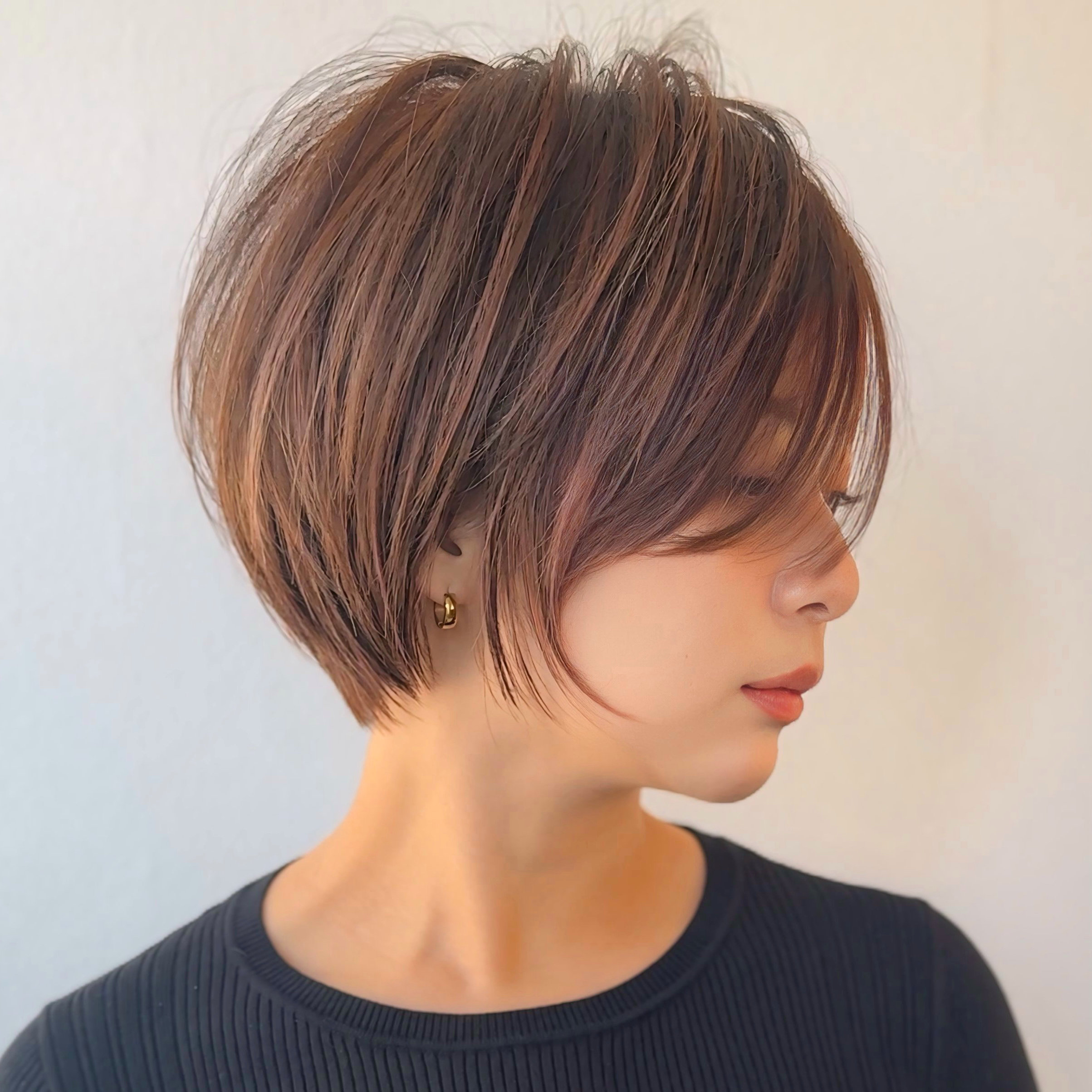 short_naoki