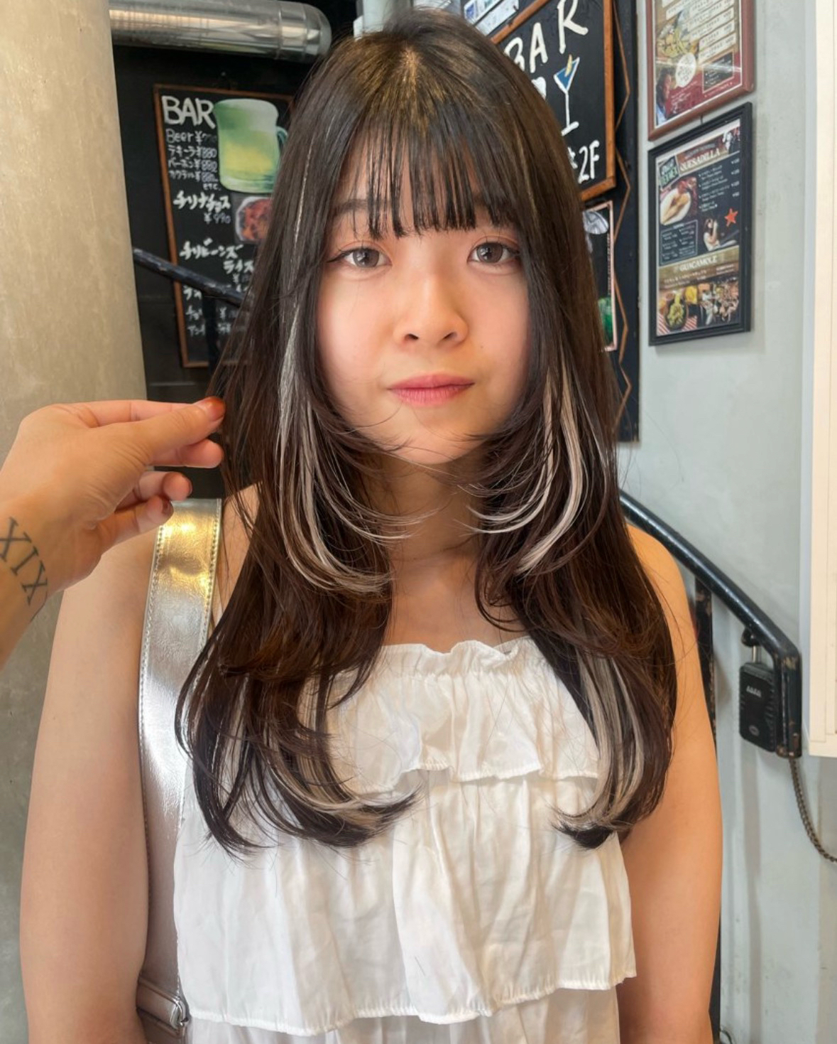 kazuya_kosei