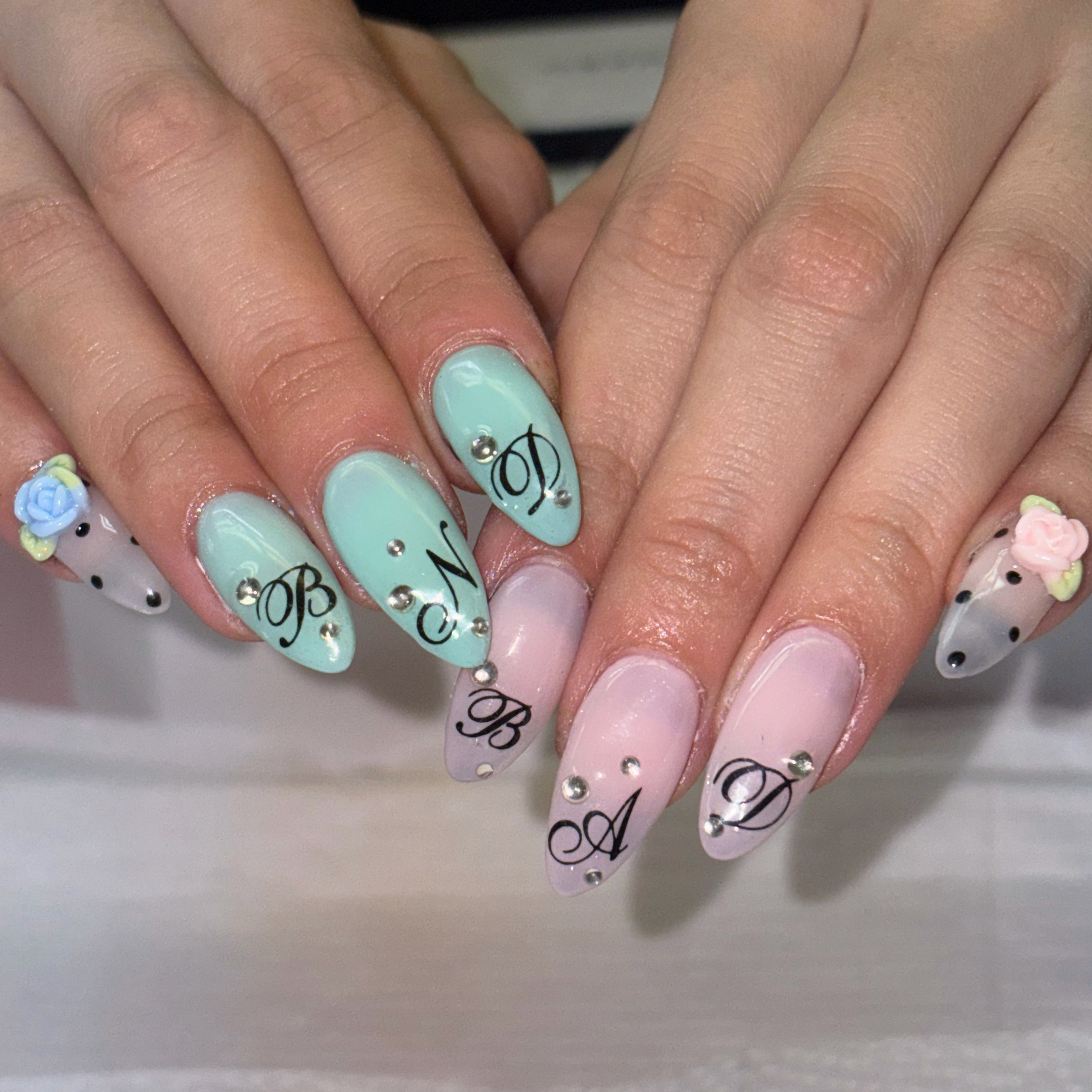 heaven_nail_