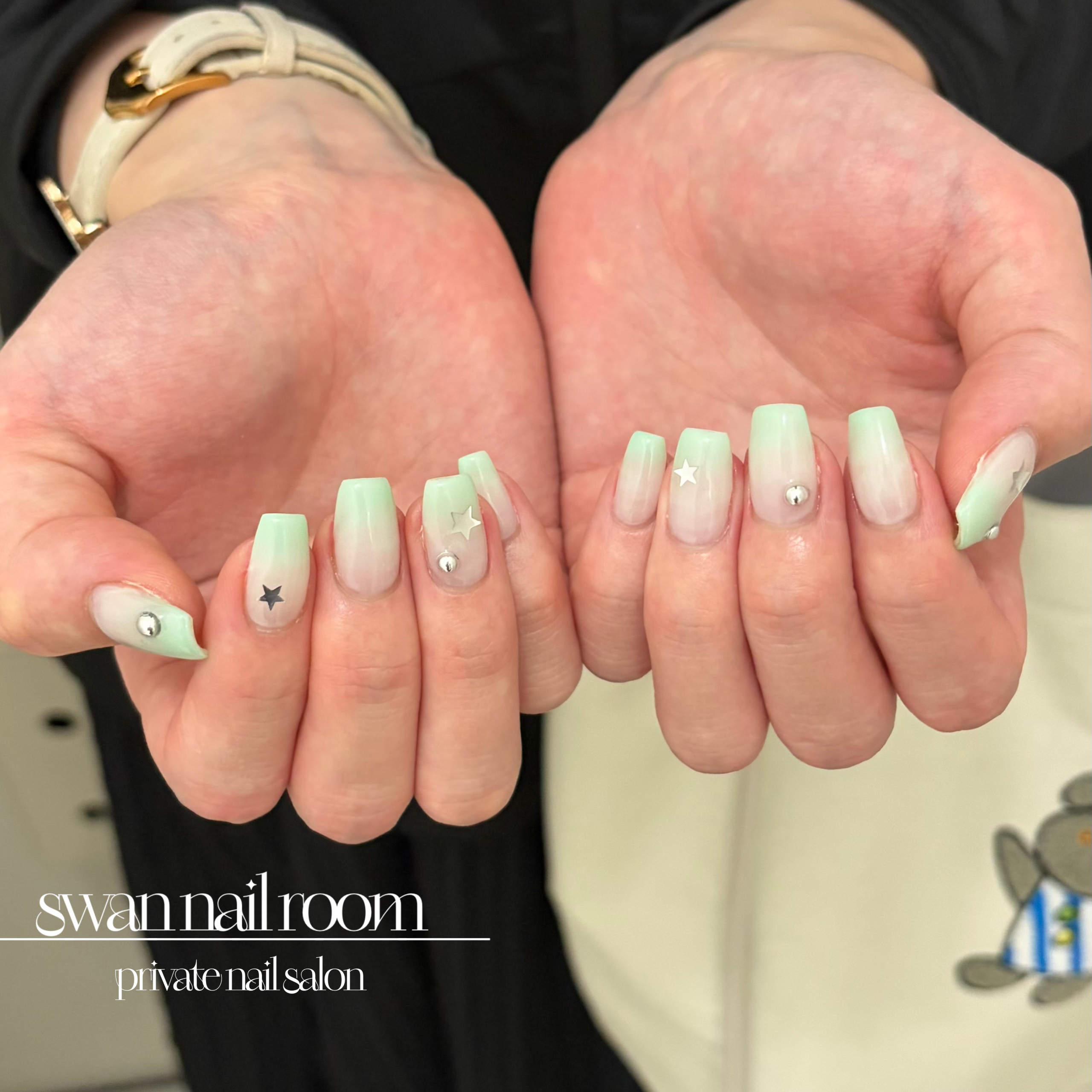 swannailroom