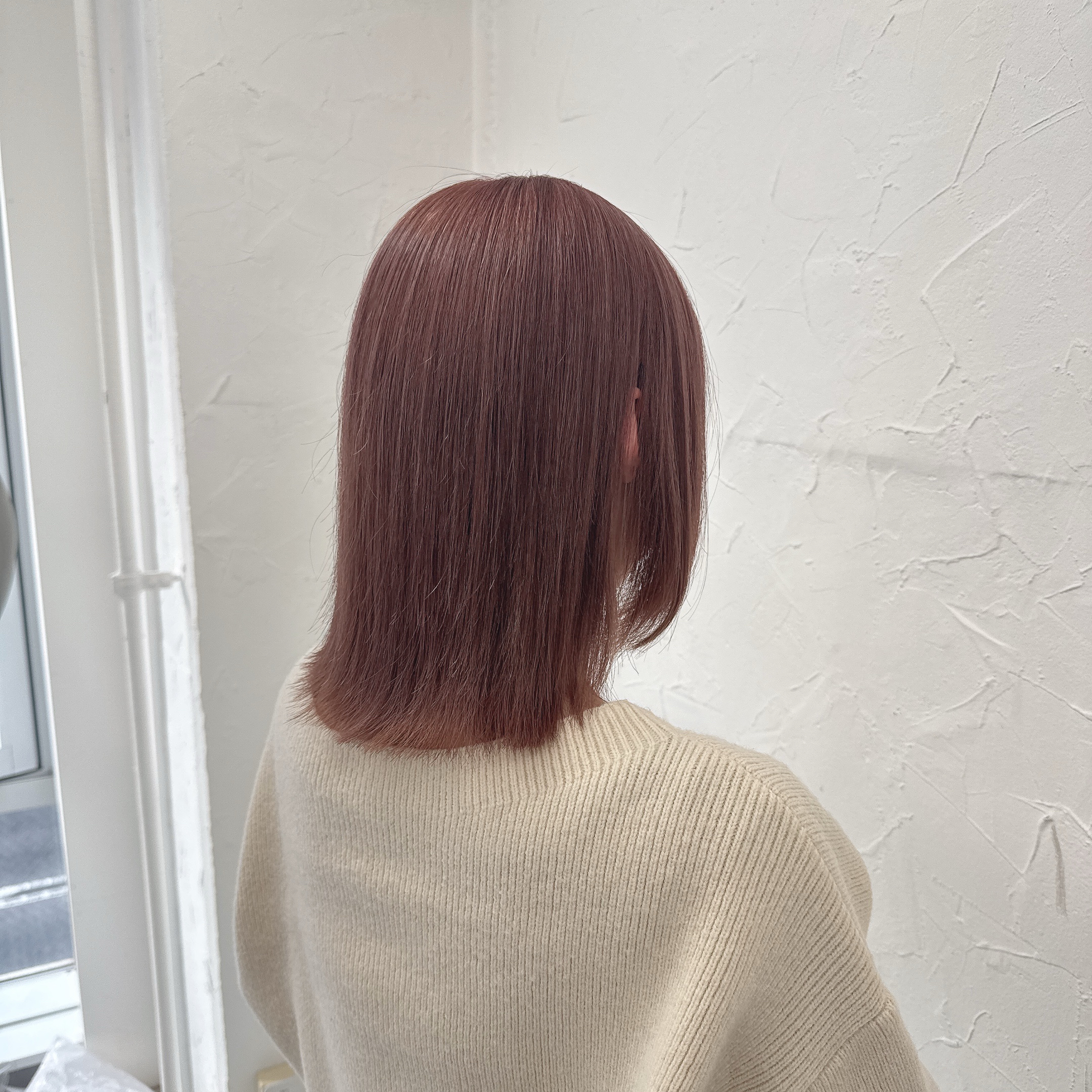 yukino_0419k