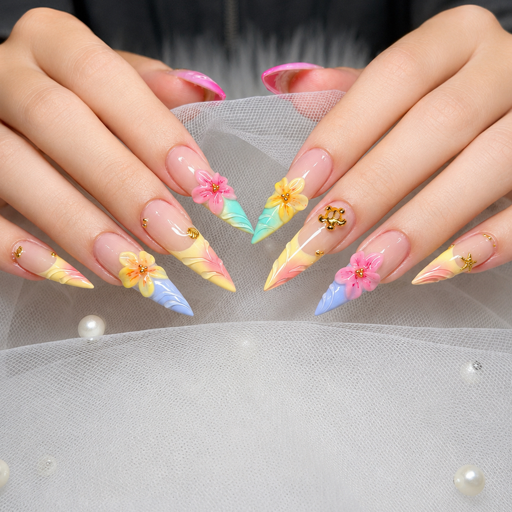 Riko.remishibuya