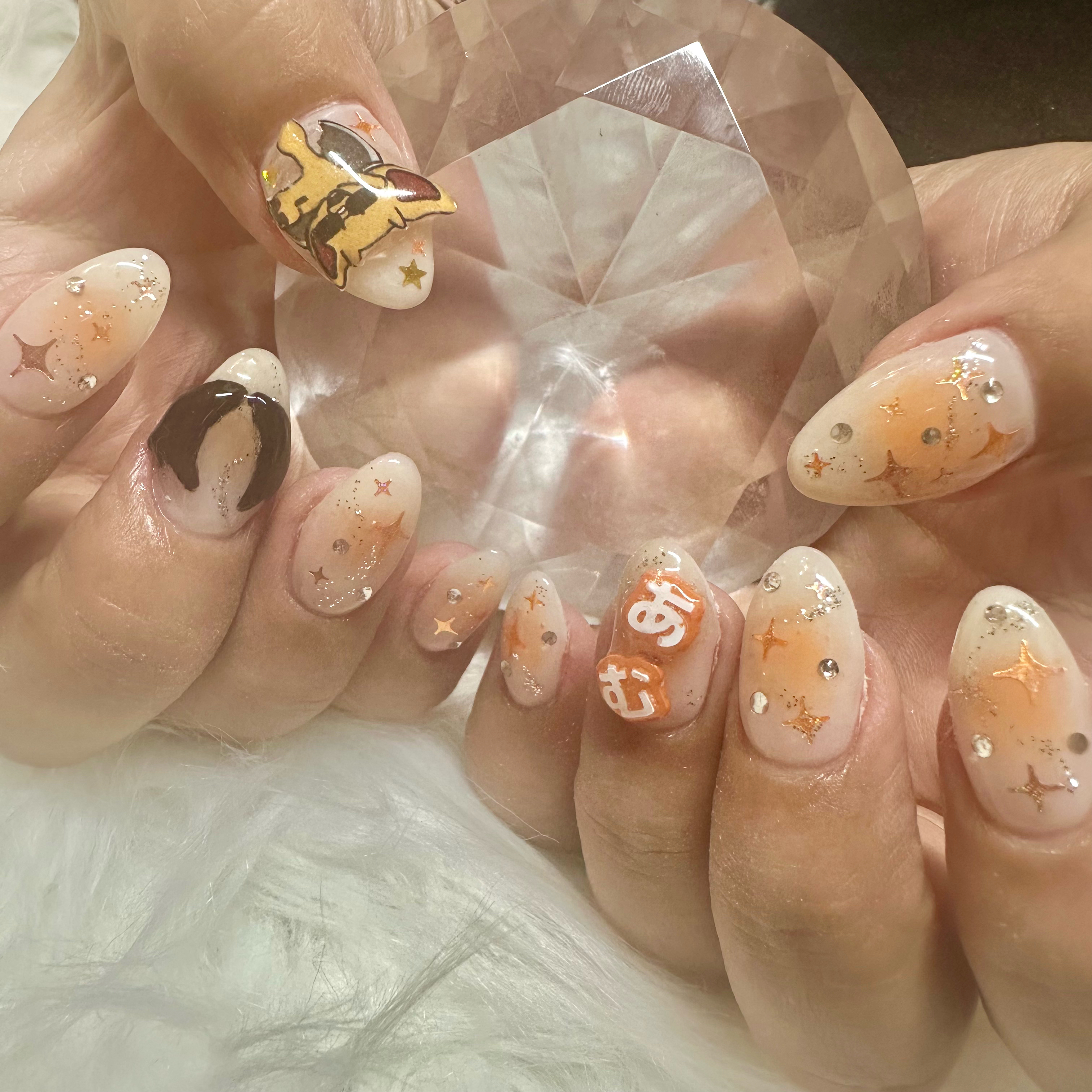 rinail_2951