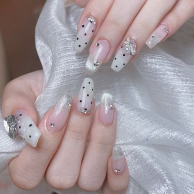 シンプルコース🎀90分