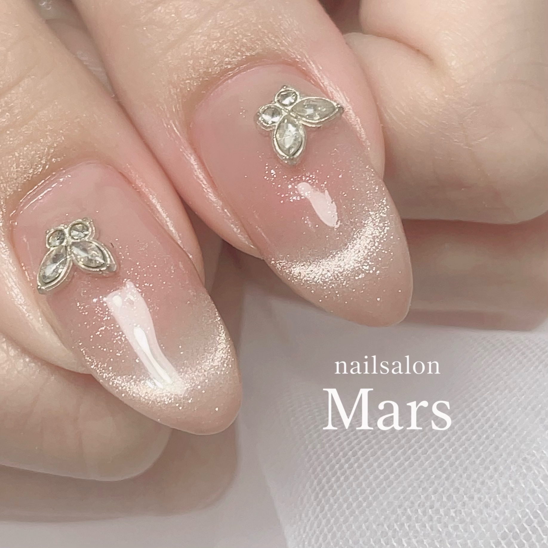 chihiro_nailsalon_mars