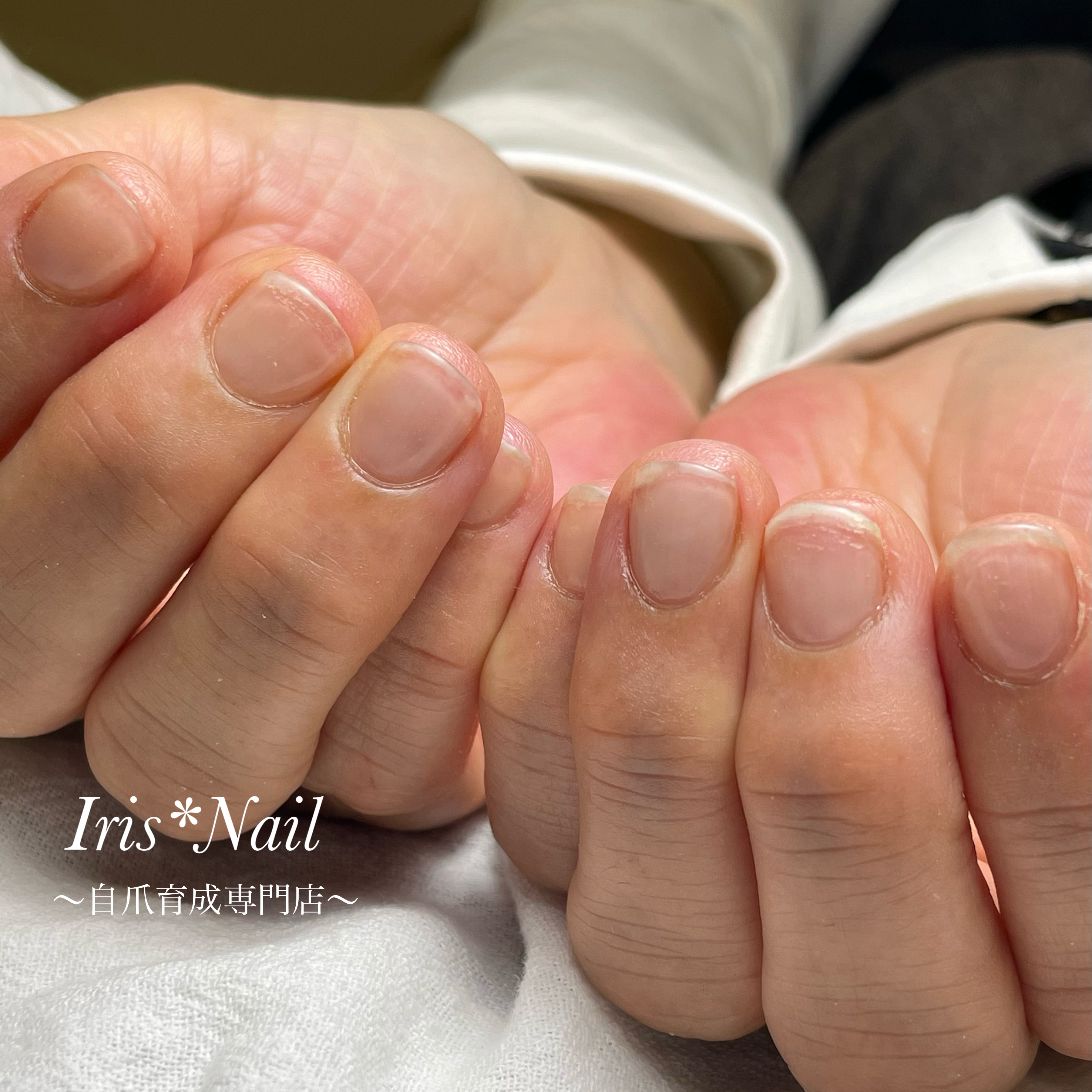 iris_nail__aika