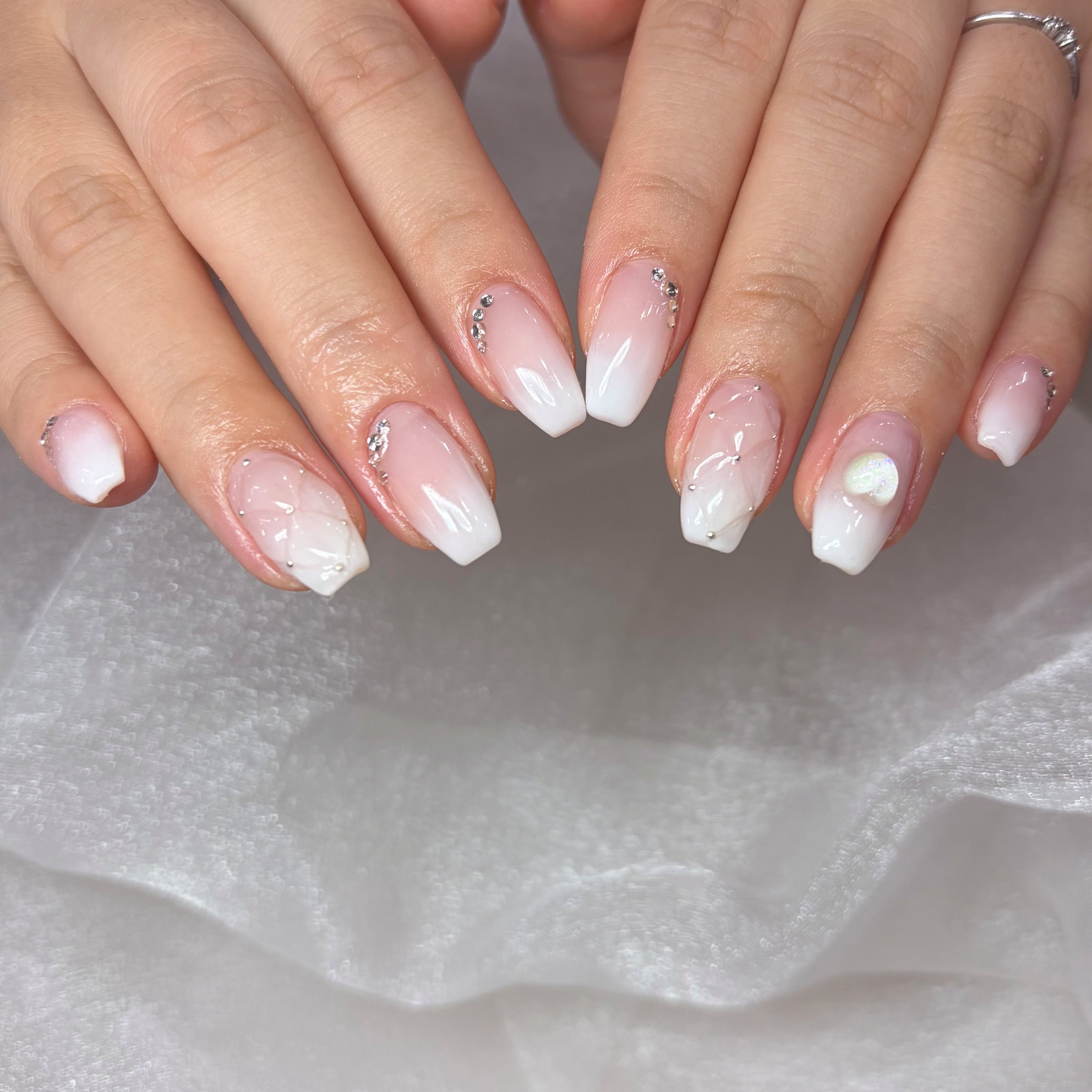 ynsyi_nail