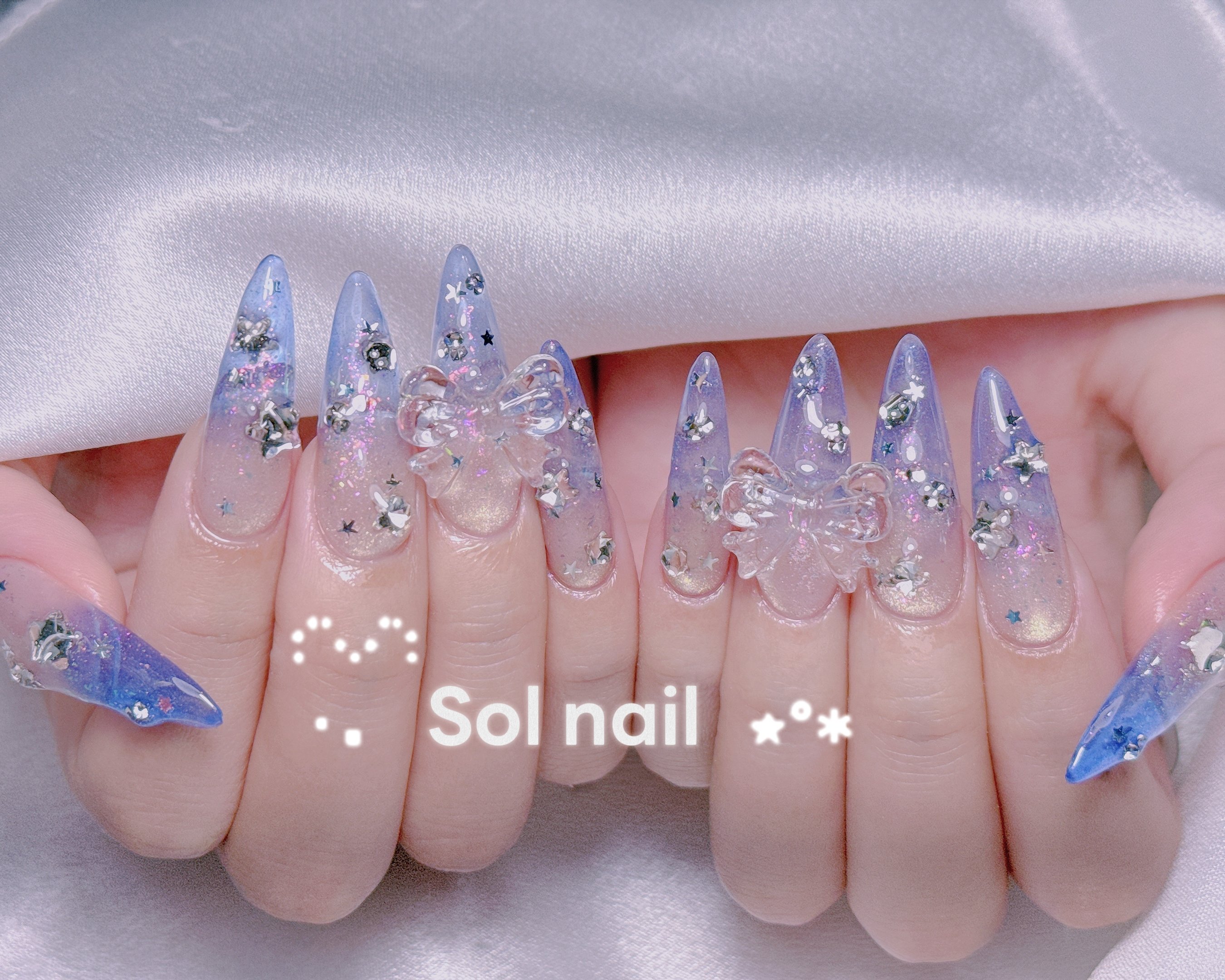 solnail_803