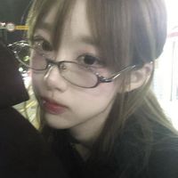 hokkyun_618_