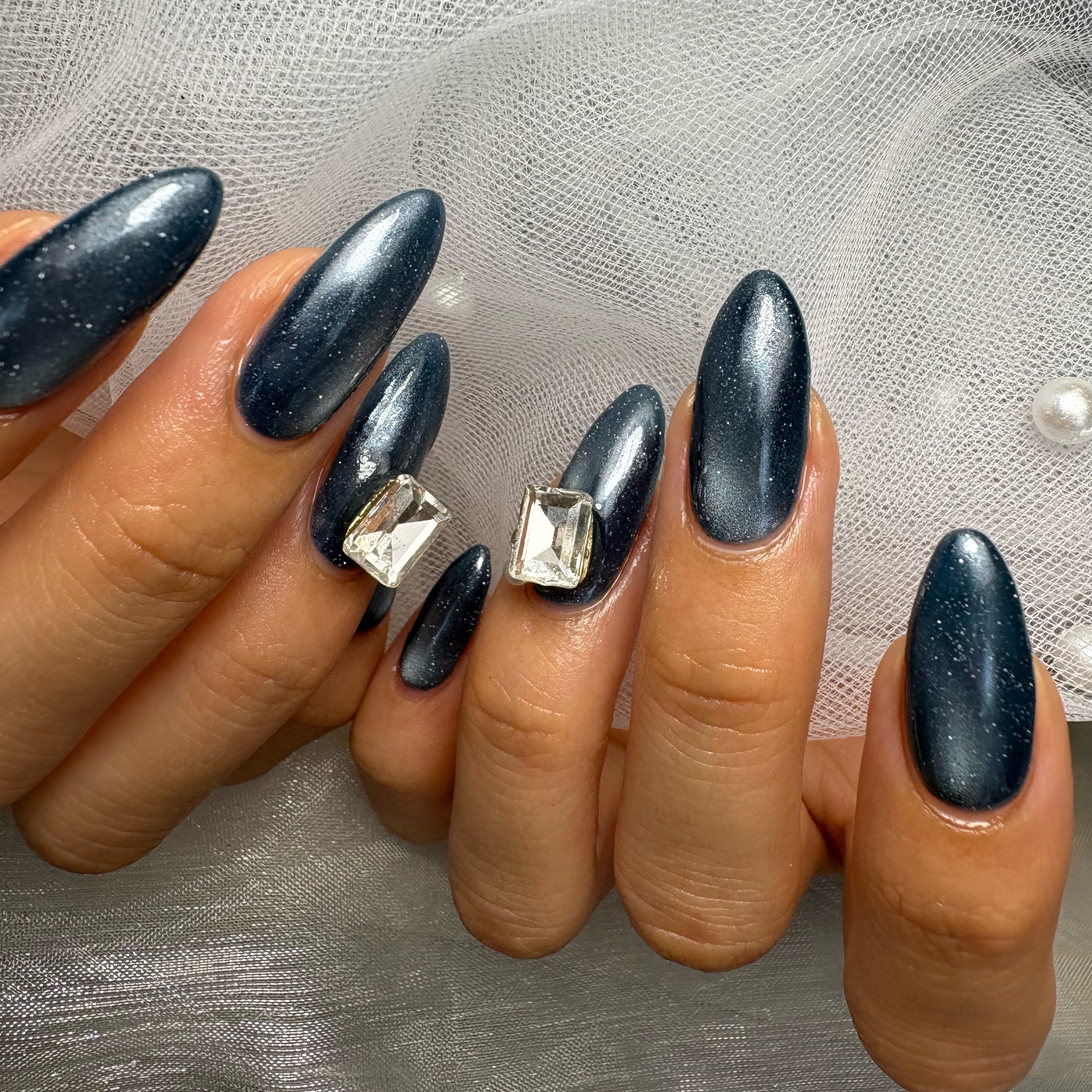 S.Nails_by_shino