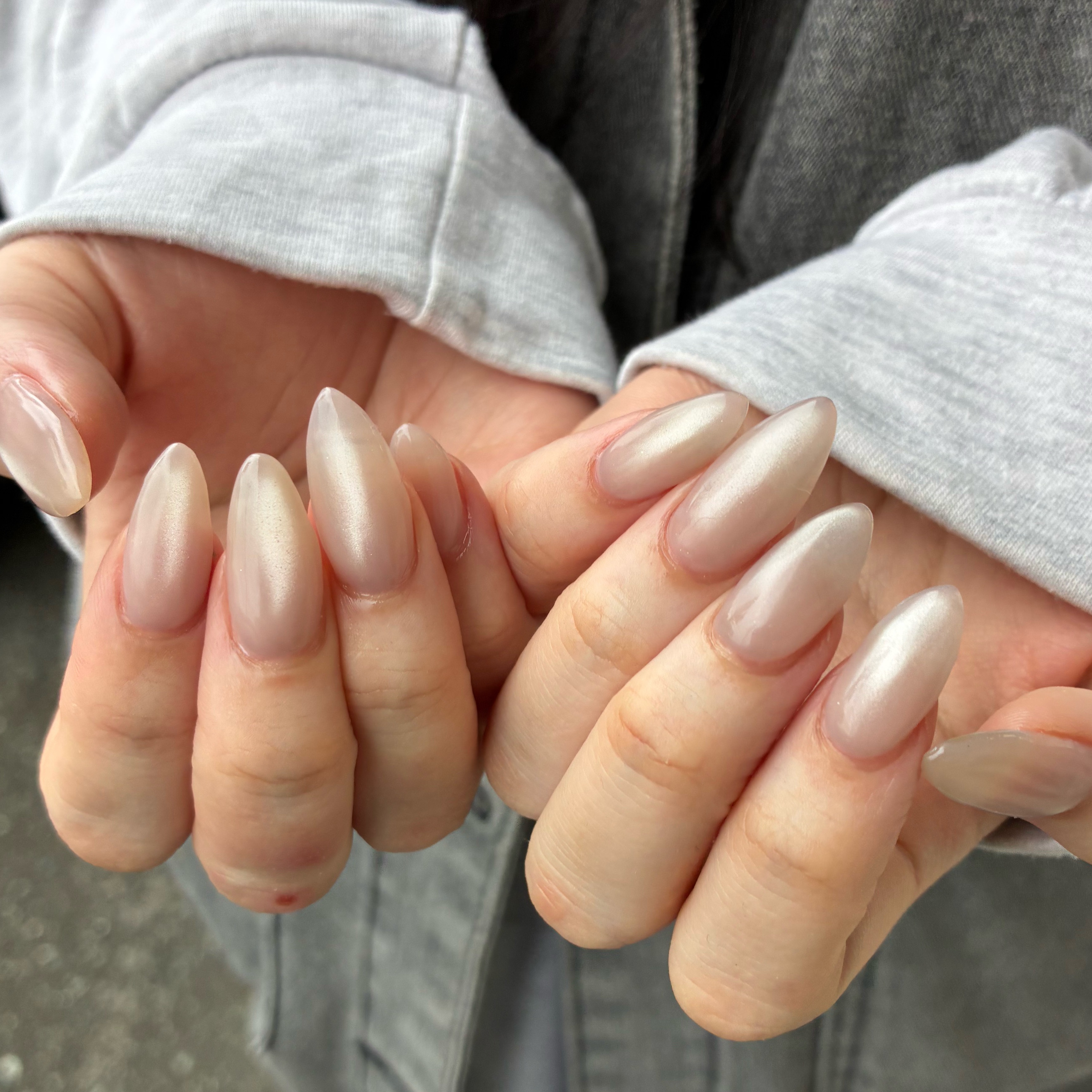 ulu_nail_haru