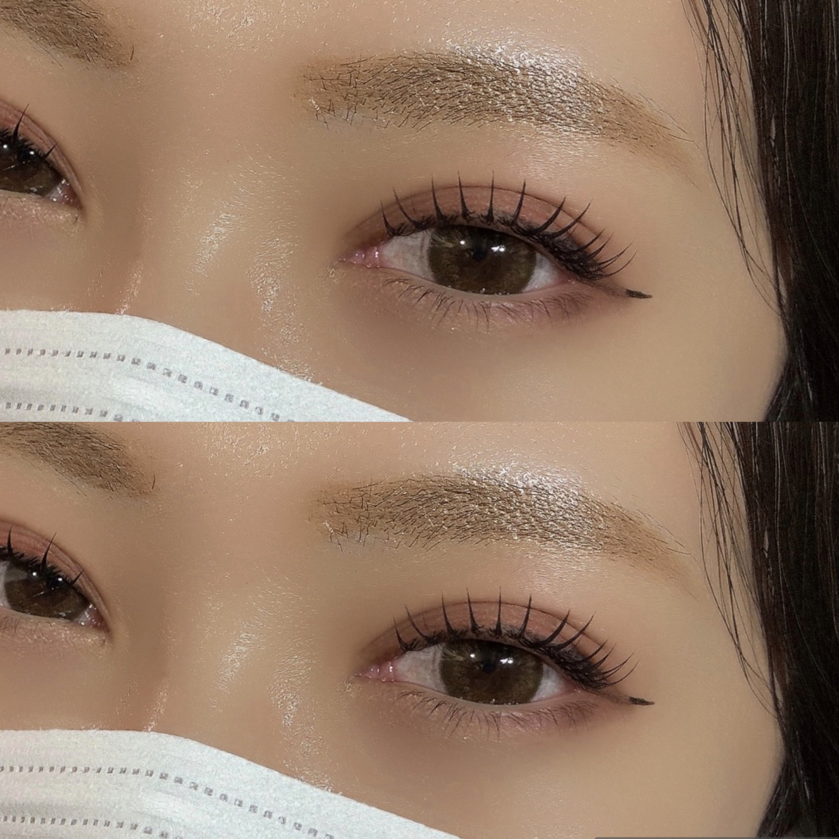 fineeye_akino
