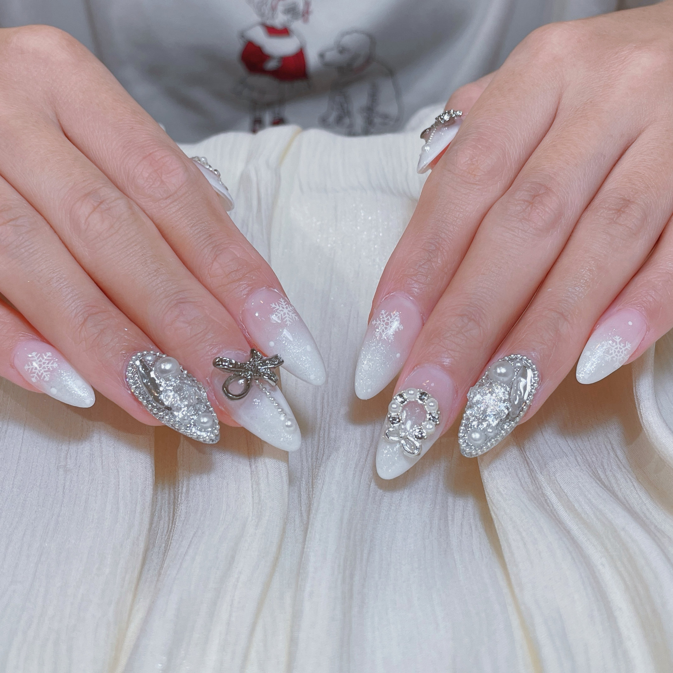 Diamond_HINA