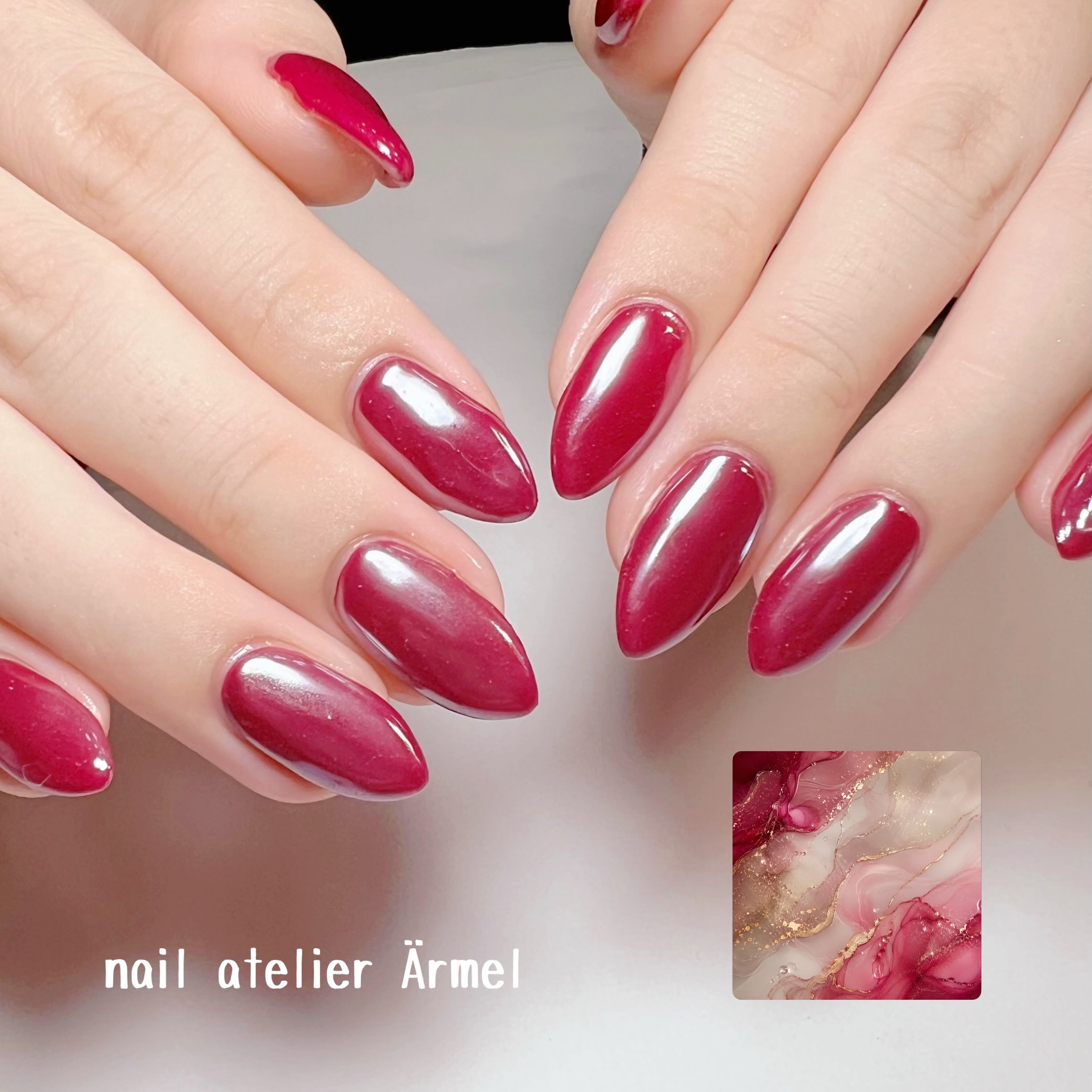 nail_atelier_armel