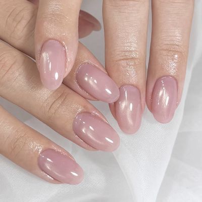 【ワンカラー】