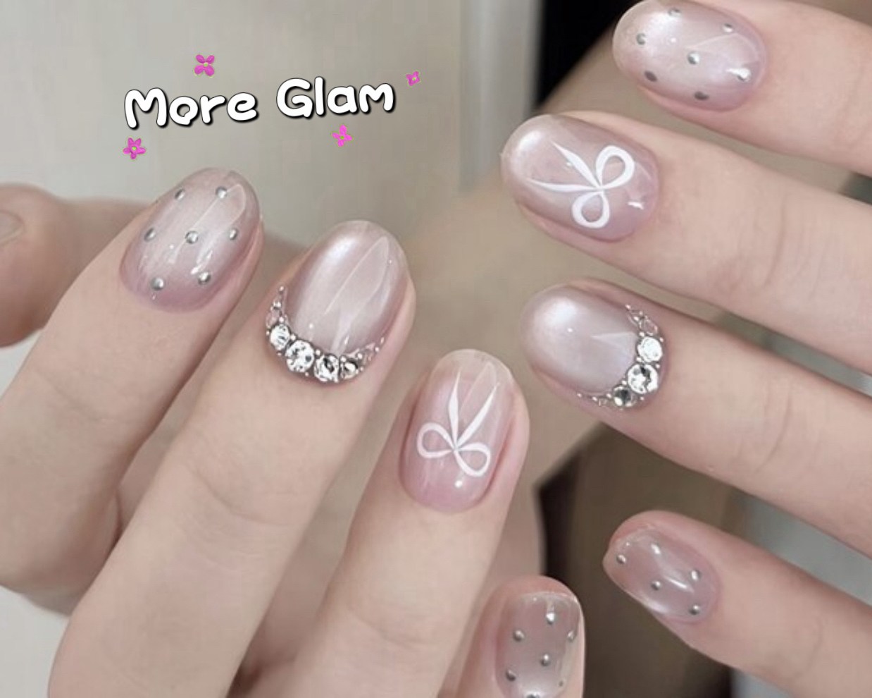 Moreglam2