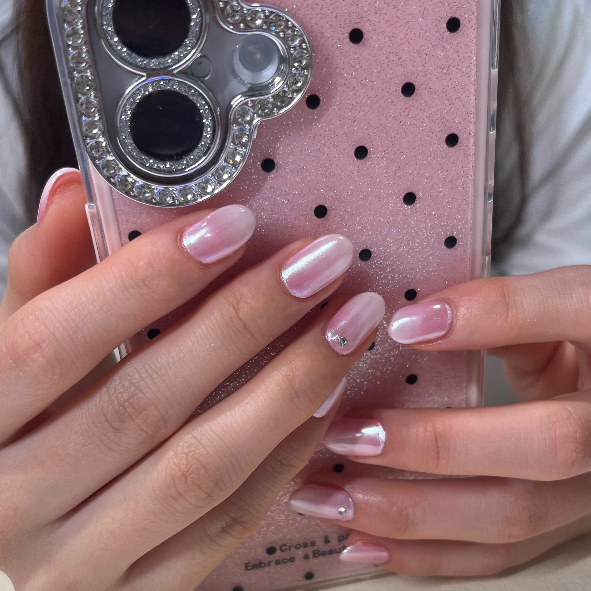 SecondMW_nail_mai