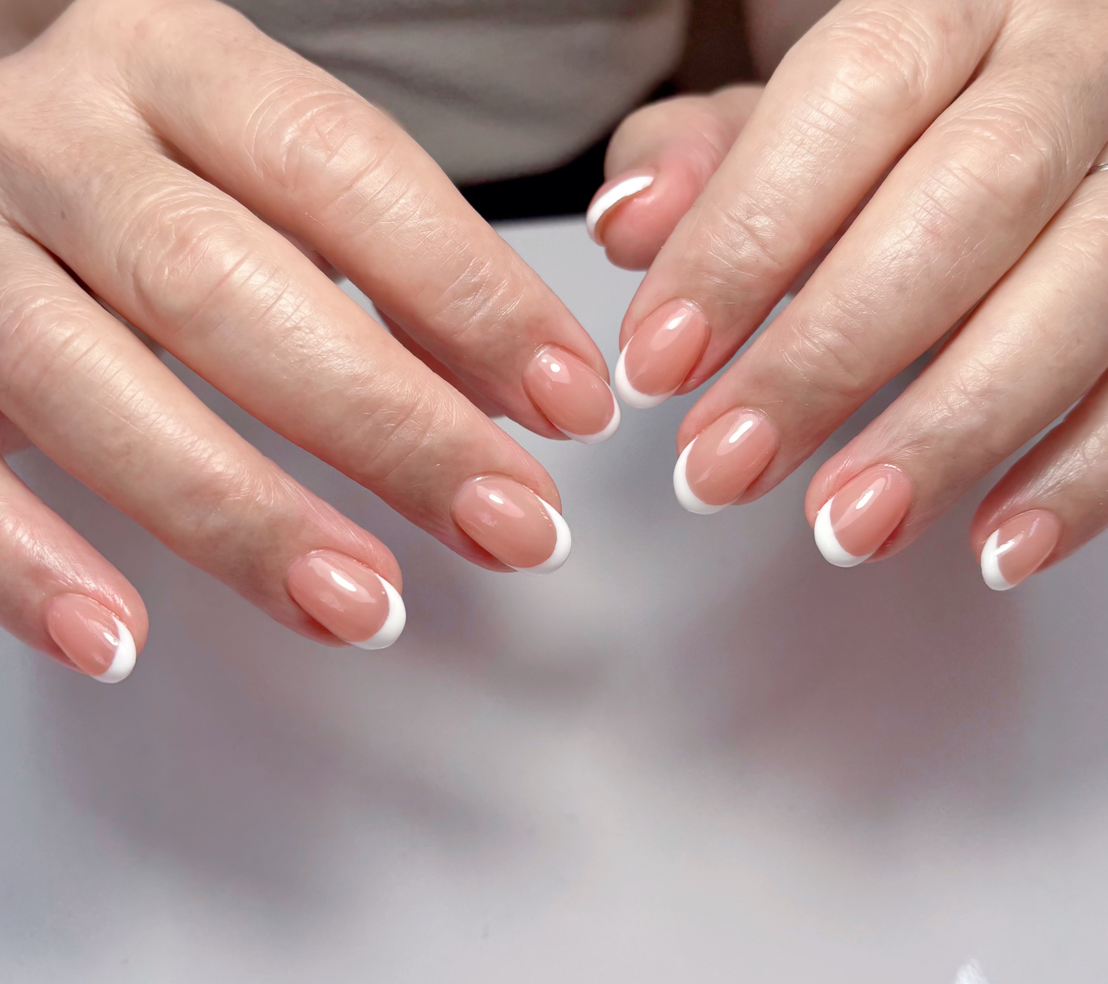 Lumi_nail