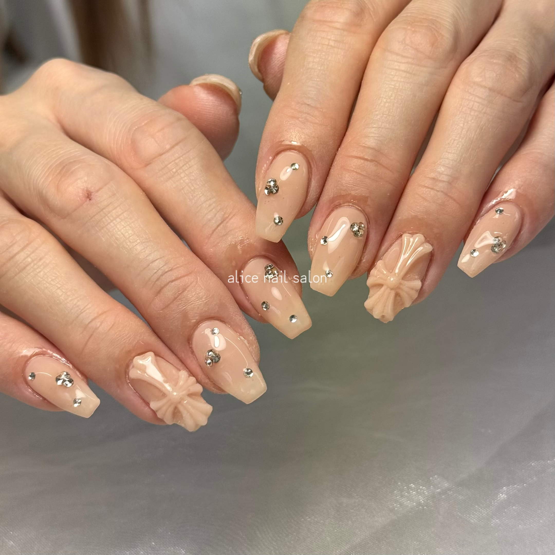 alice_nail_salon