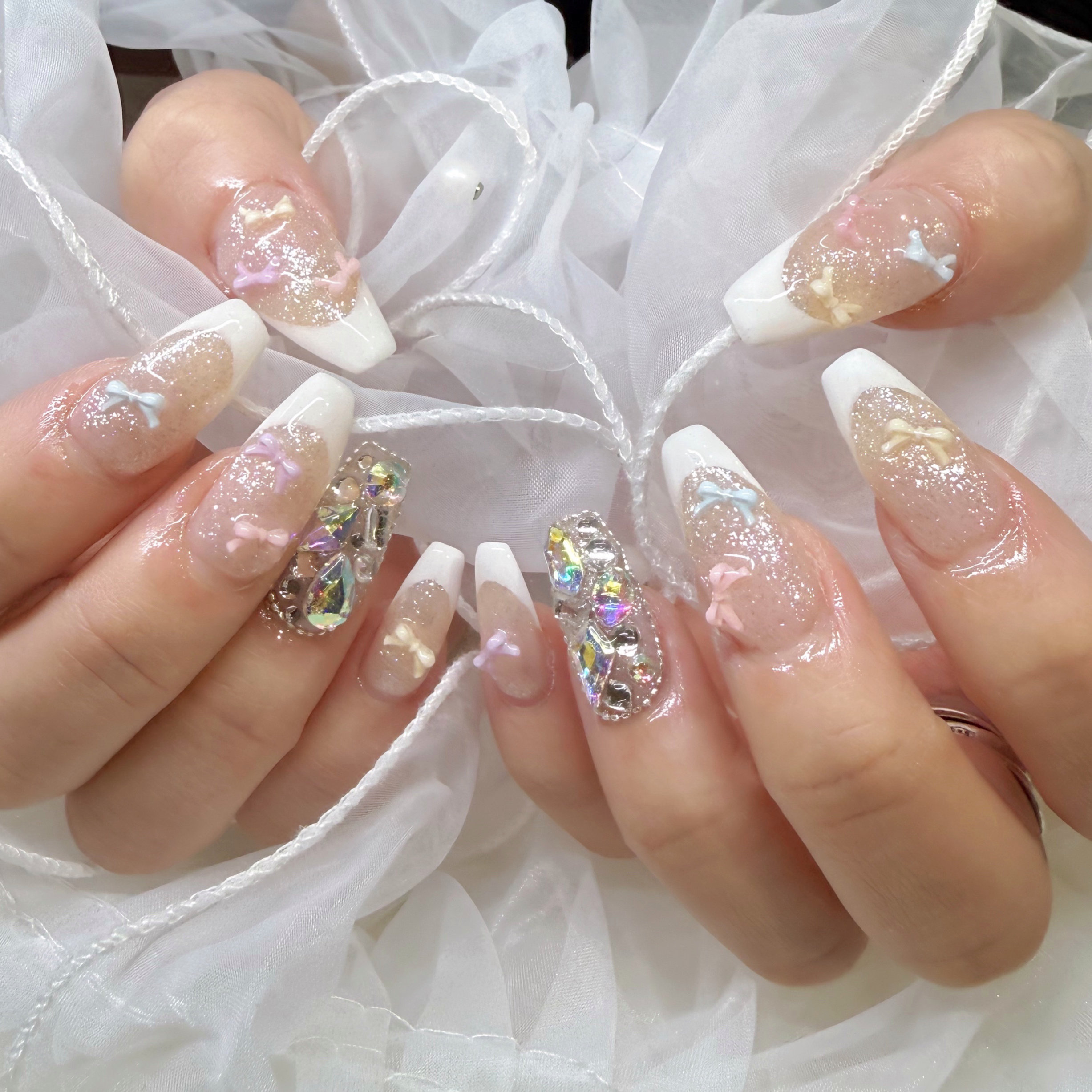 rluce_nail