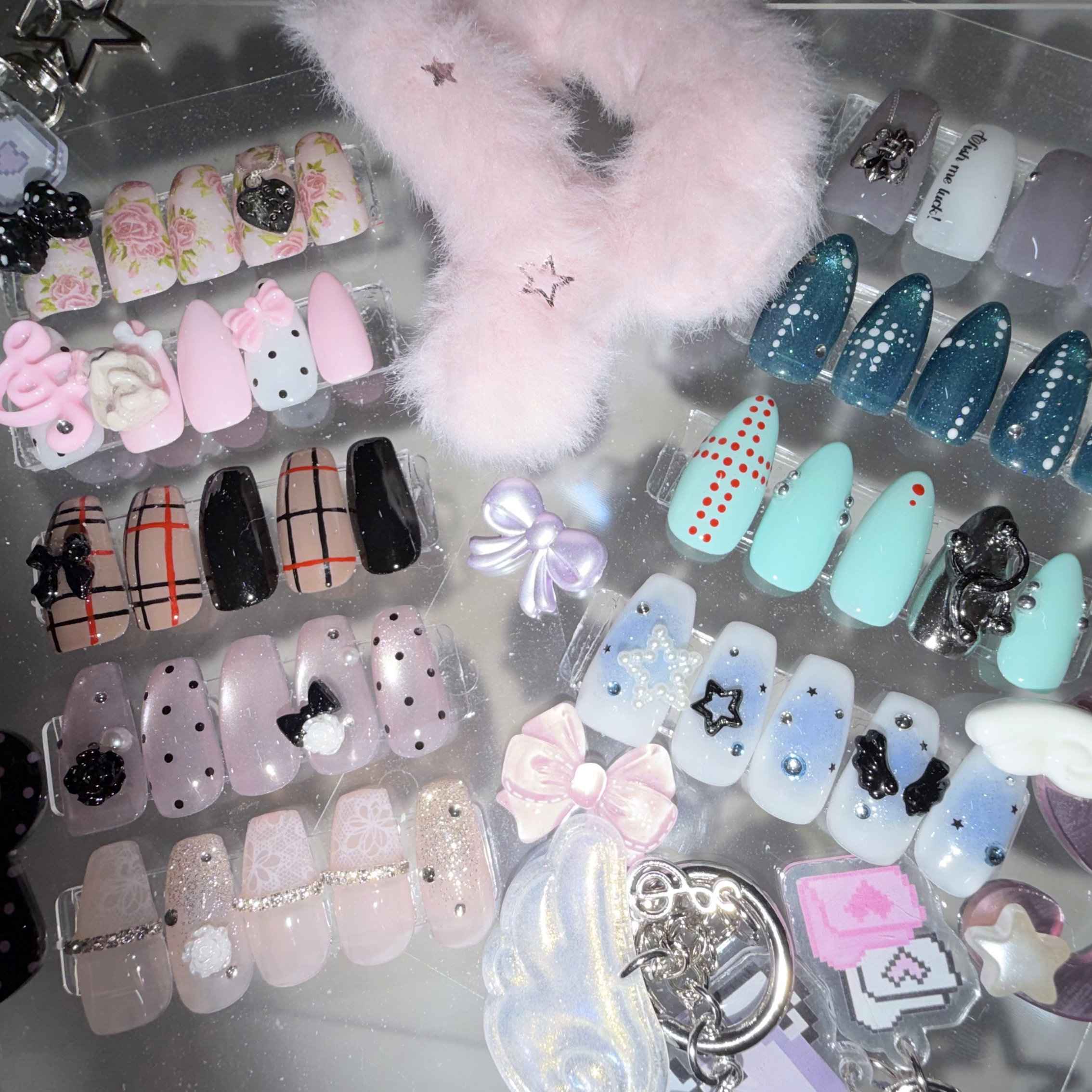 mavie_omiya