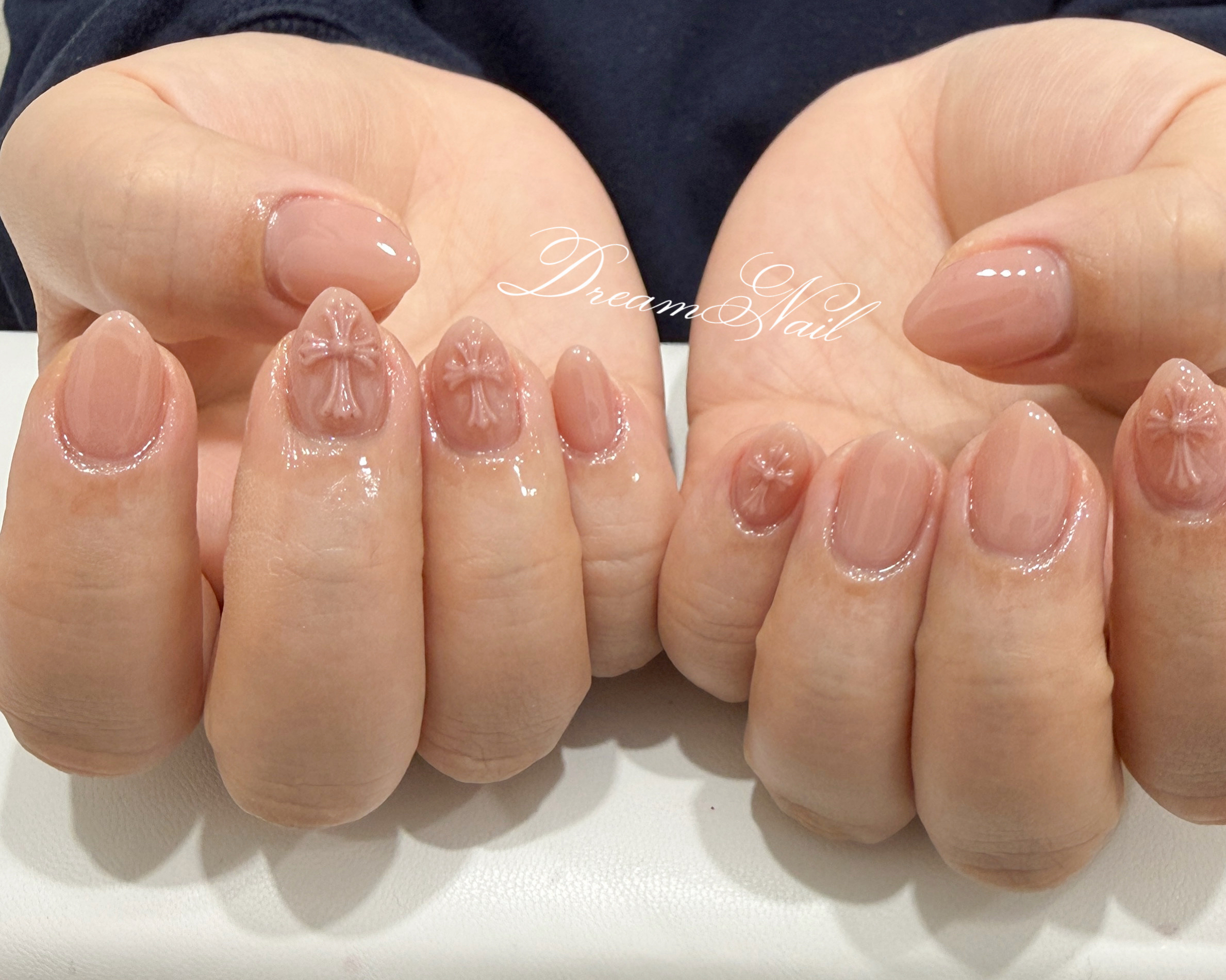 dream_nail0501