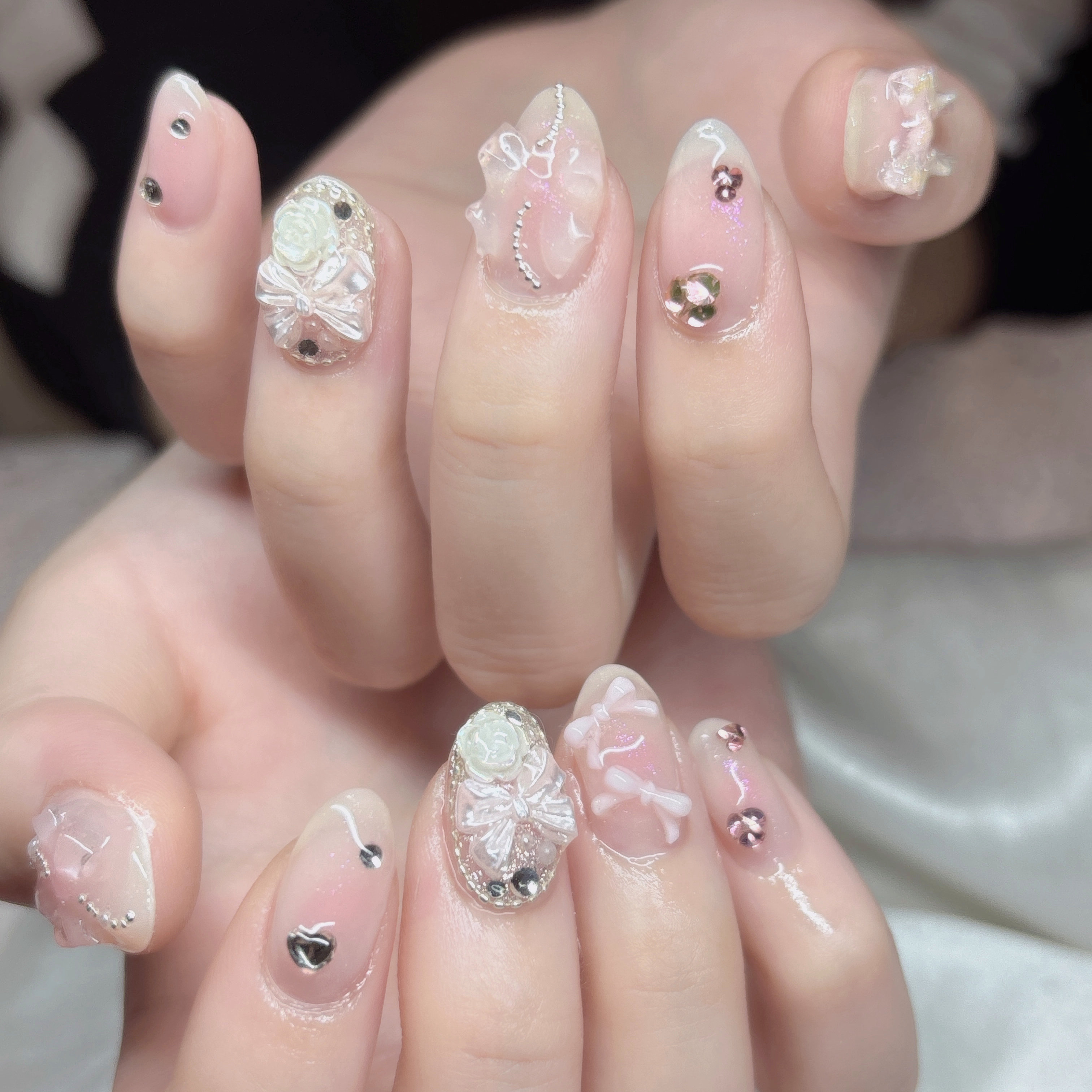 HandS_nail