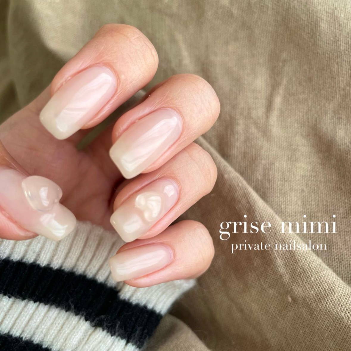 grise_mimi