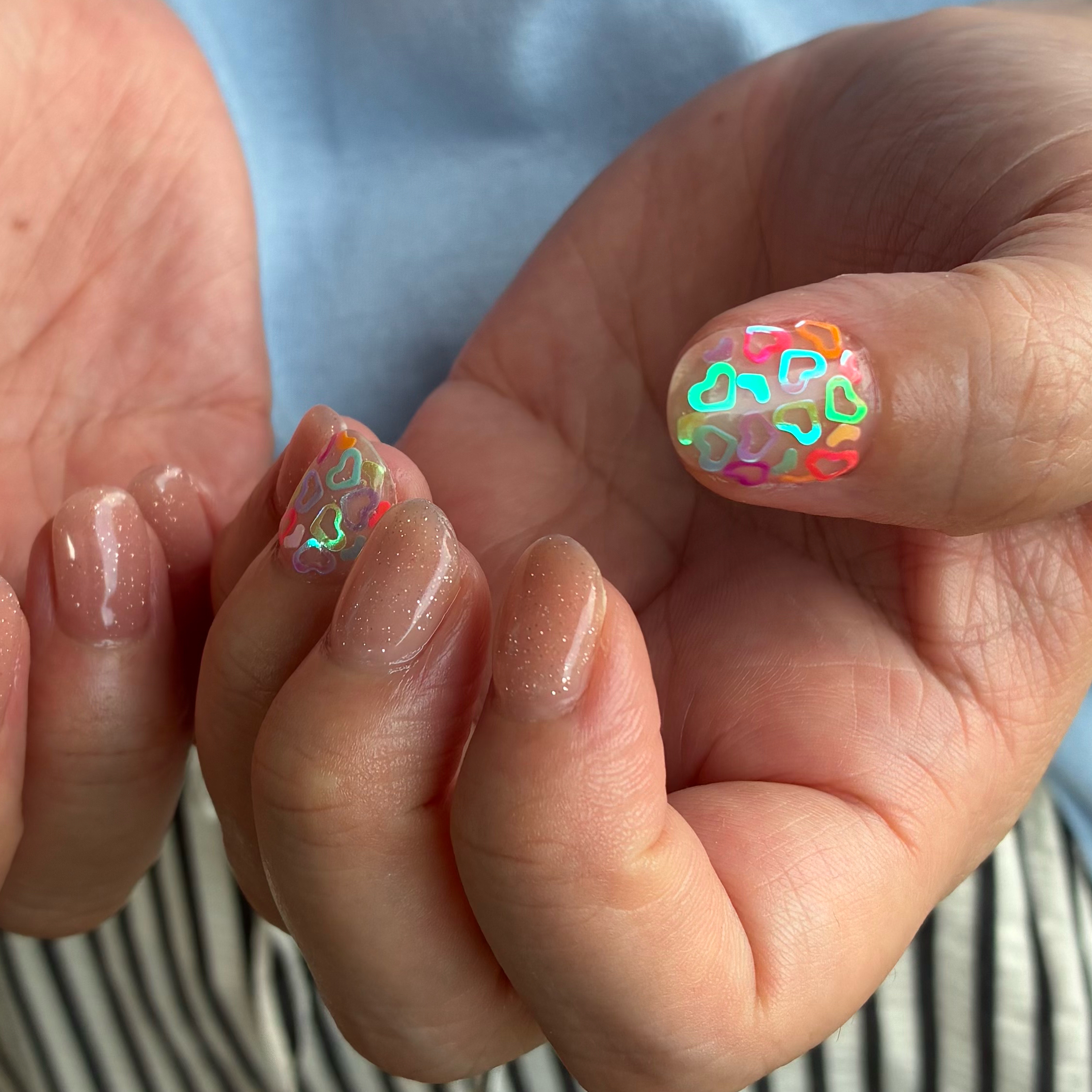 colorsbyh.