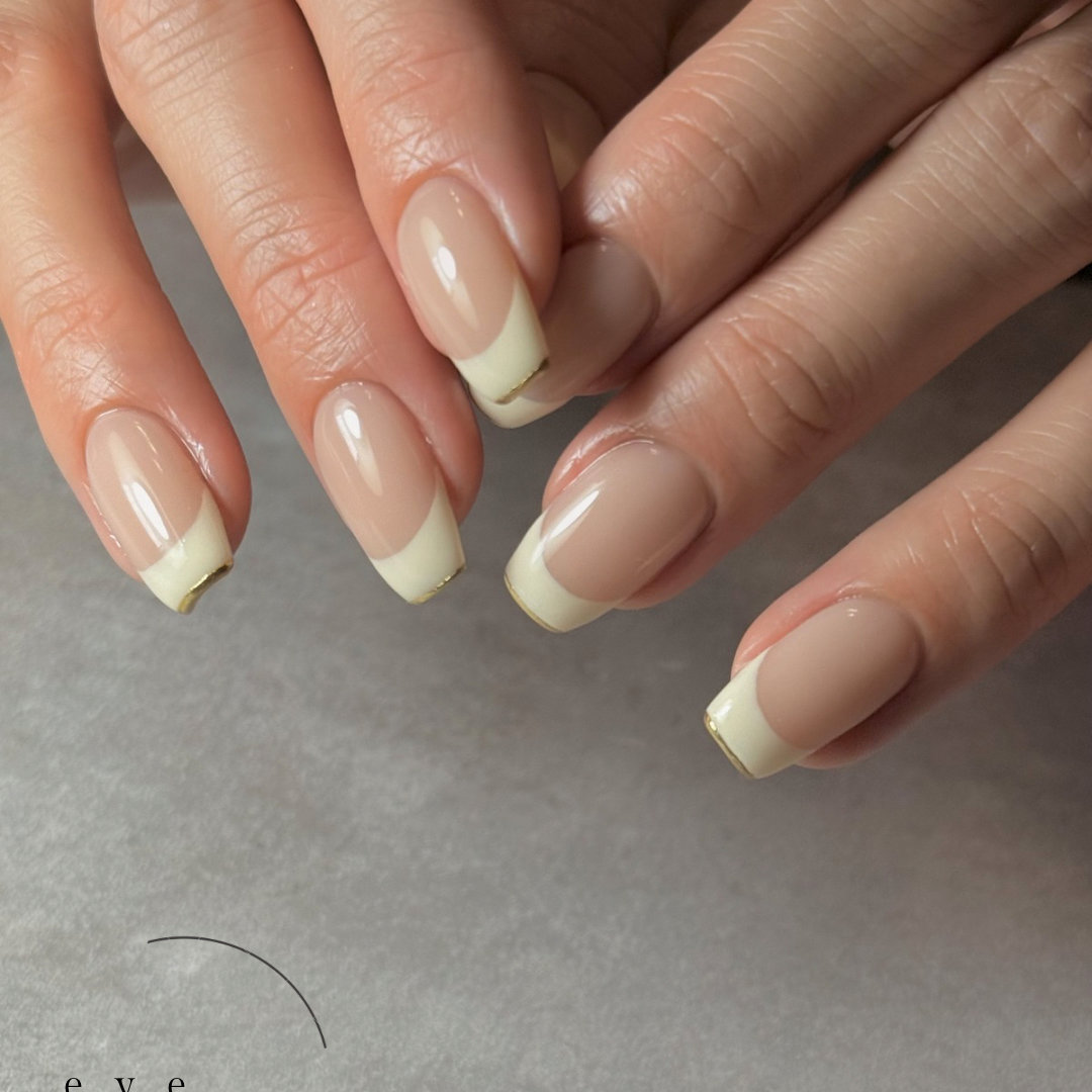 nailsaloneve_
