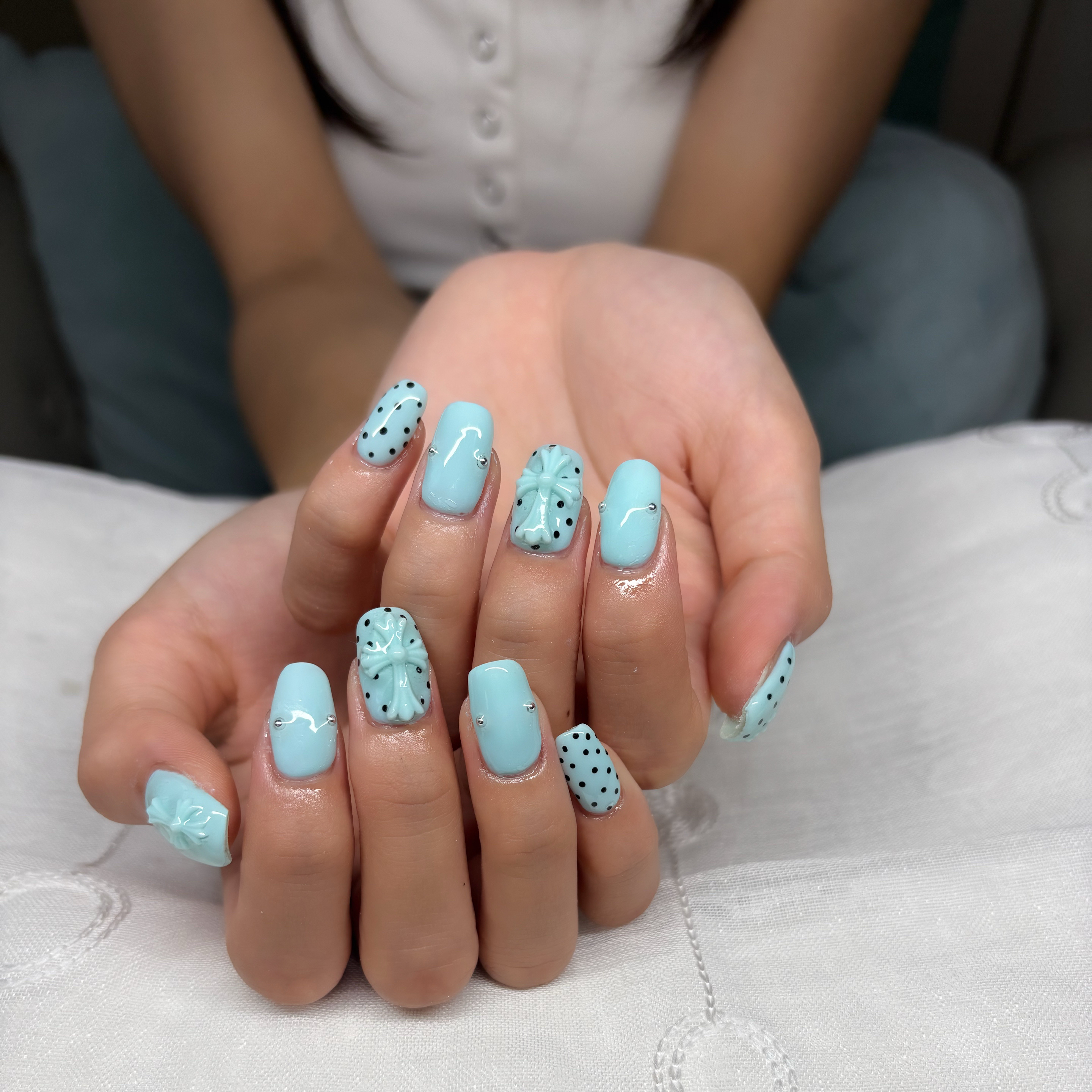 trangnail