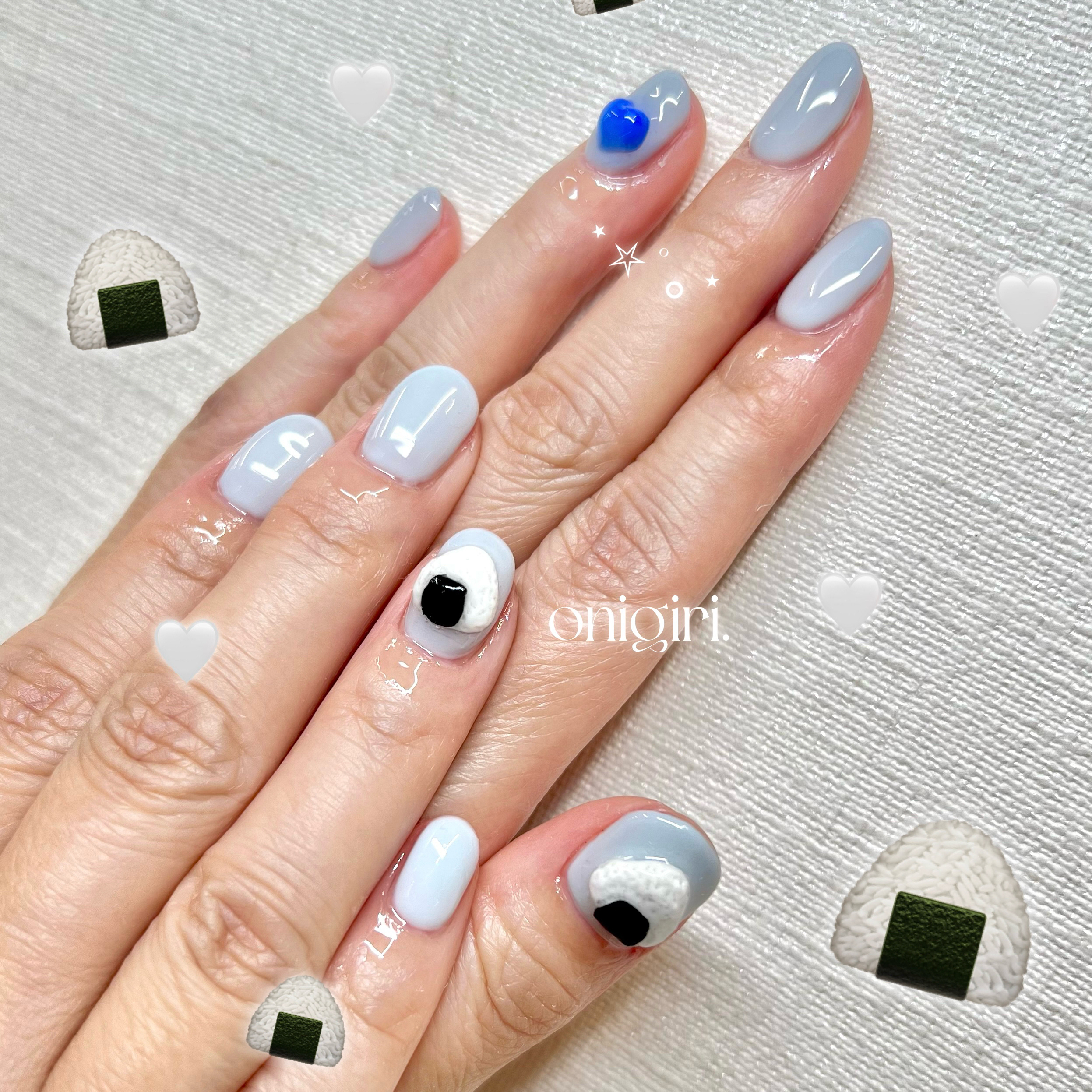 nail_ibuki