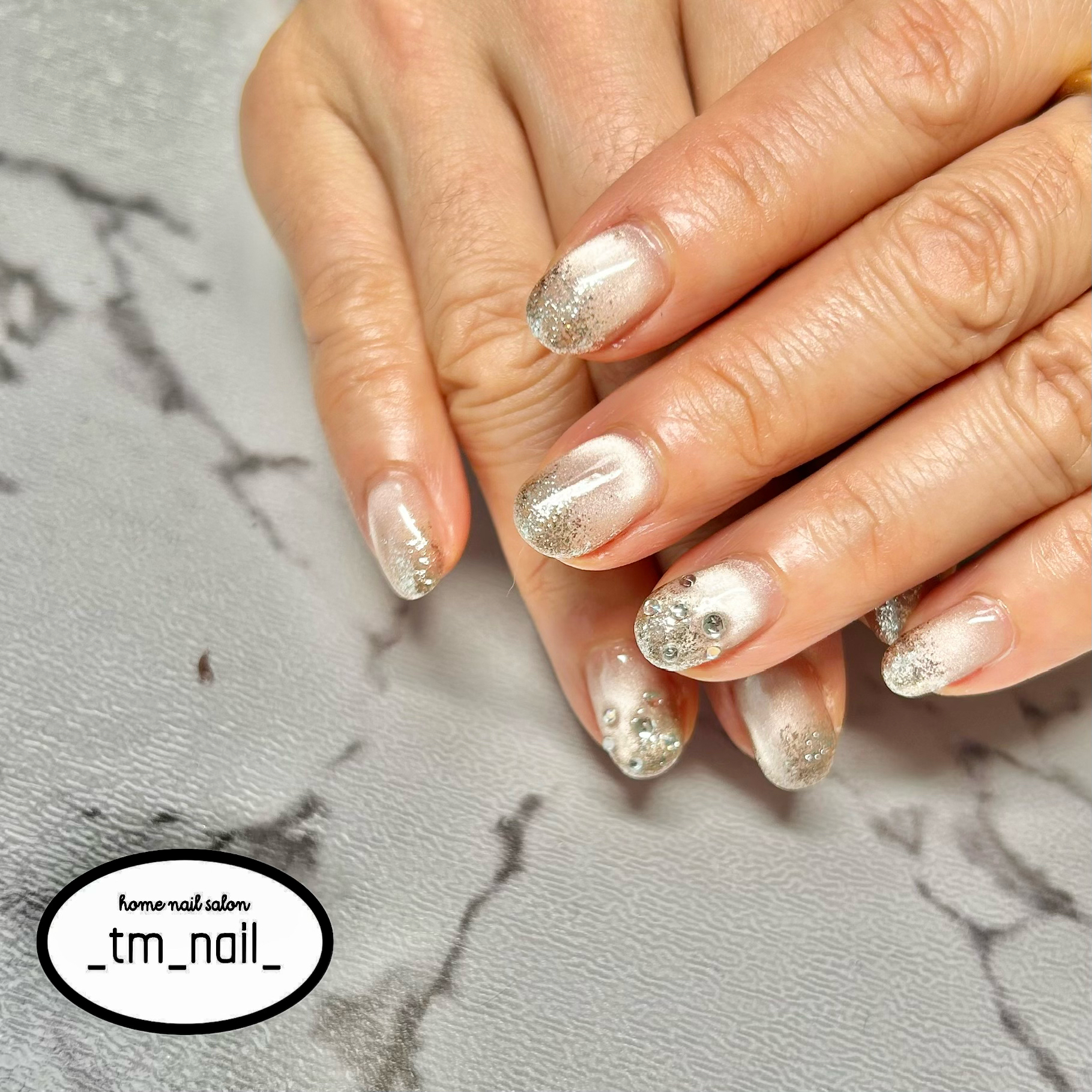 _tm_nail_