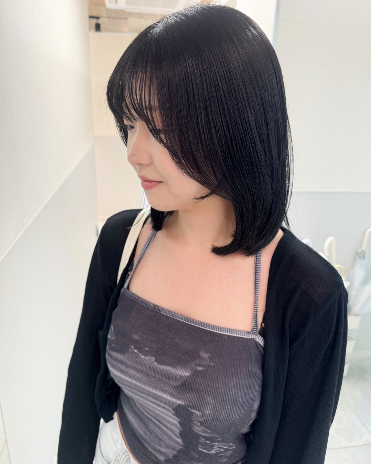 Miyu_hair