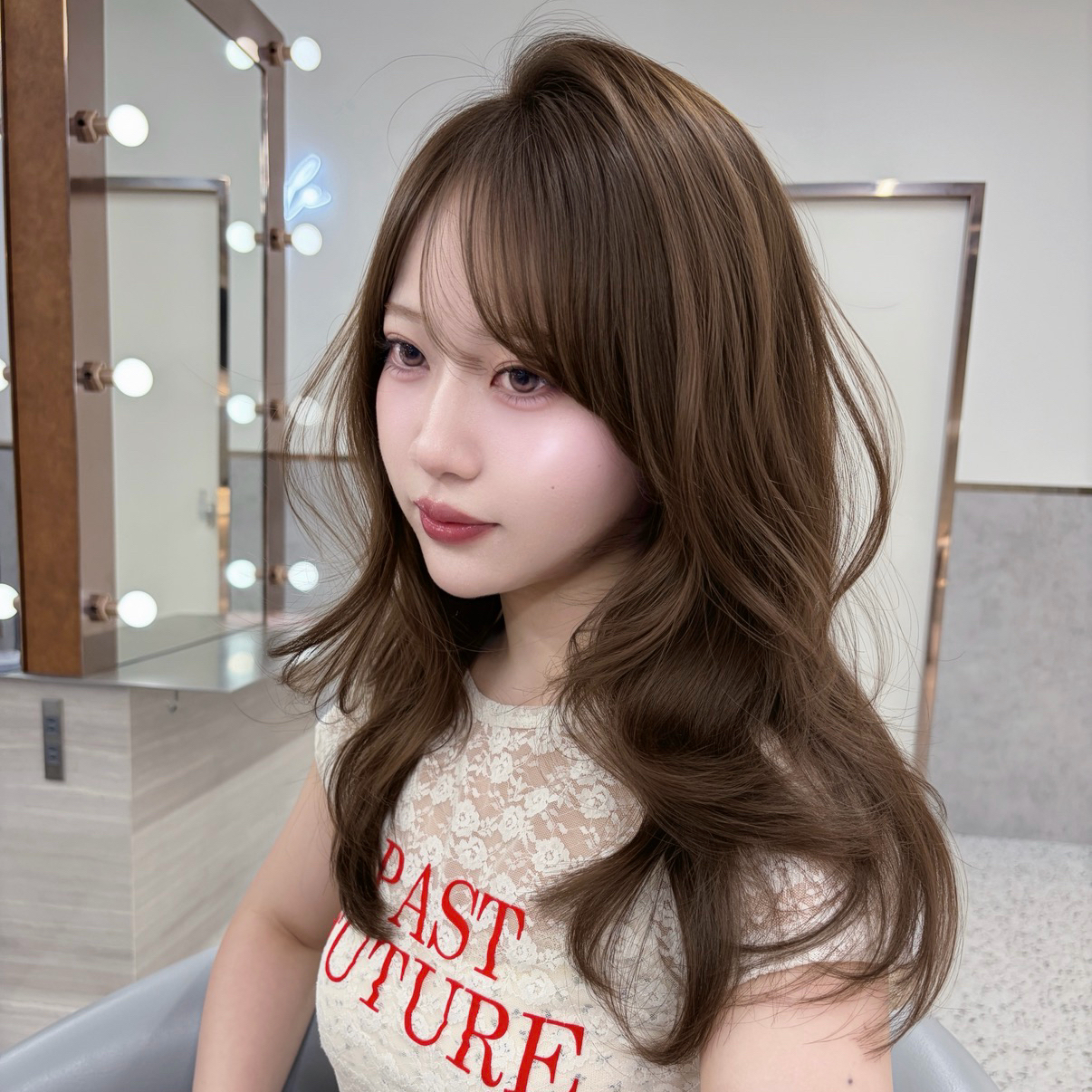 lond__minami