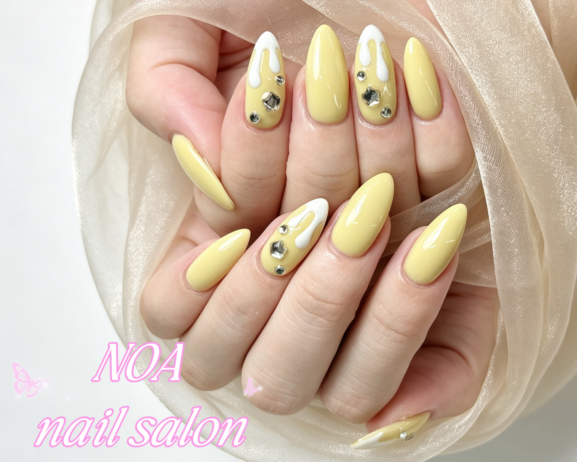 Noa_nail